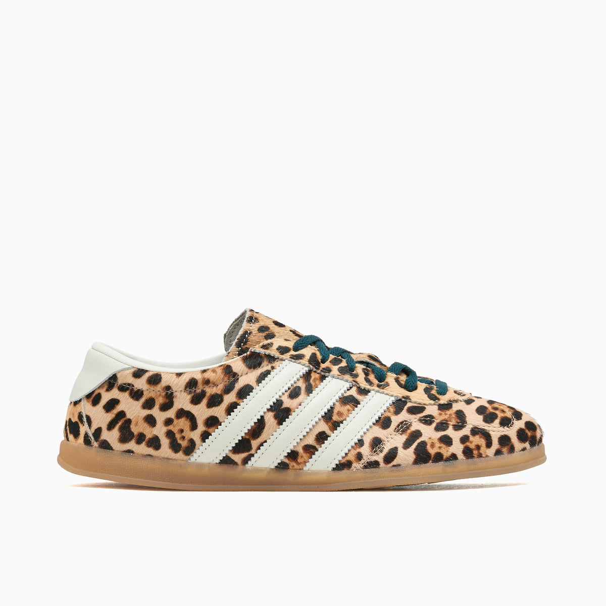 adidas Originals Women's Gazelle Lo Pro 