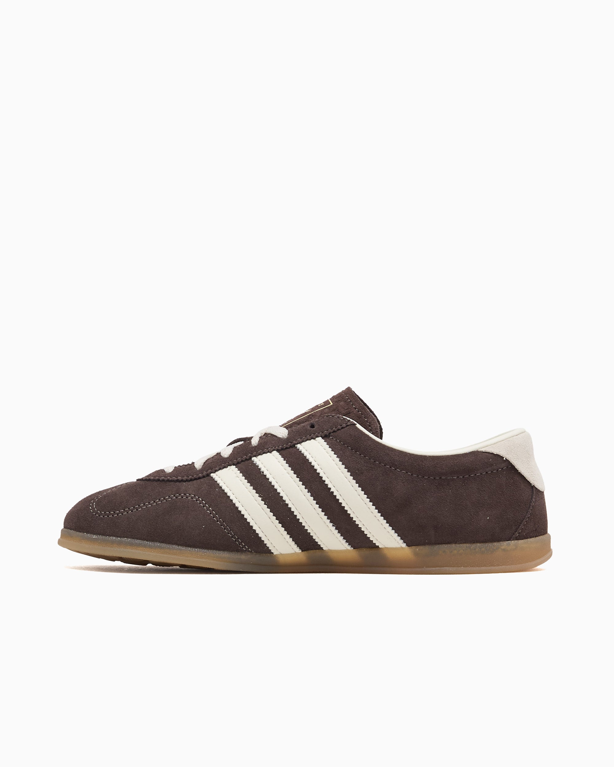 Sneakers adidas Originals Women's Gazelle Low Pro - IH6932