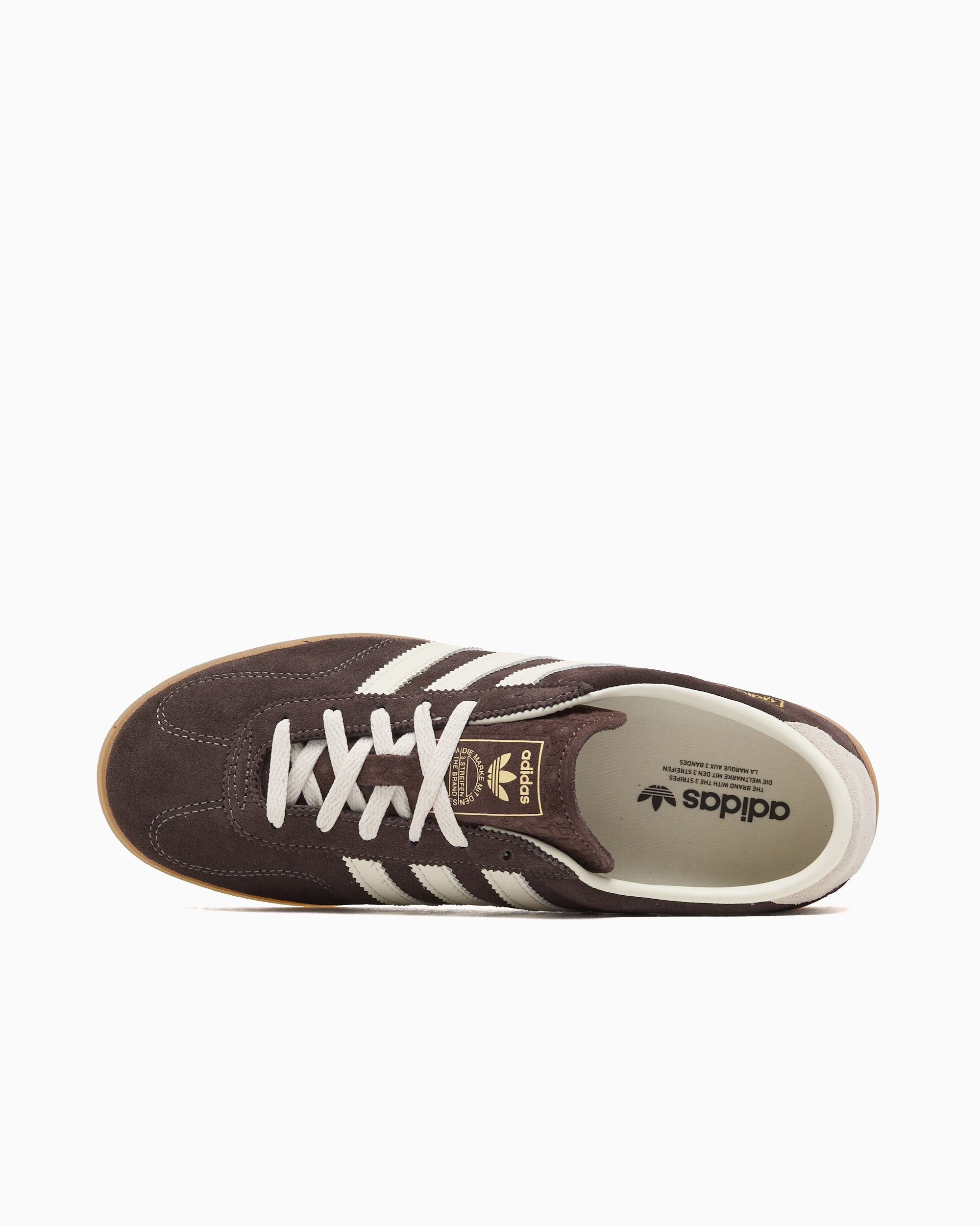 Sneakers adidas Originals Women's Gazelle Low Pro - IH6932