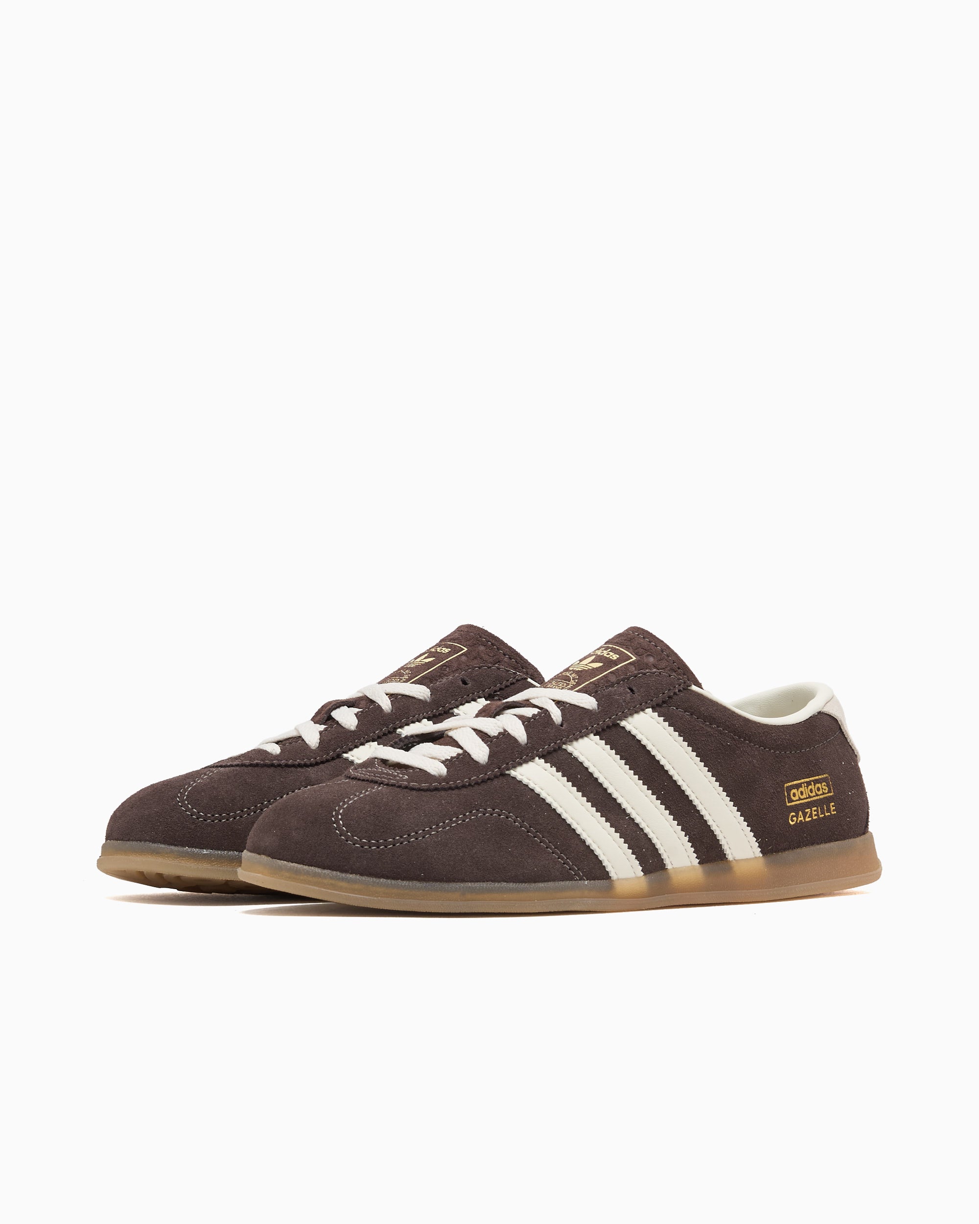 Sneakers adidas Originals Women's Gazelle Low Pro - IH6932