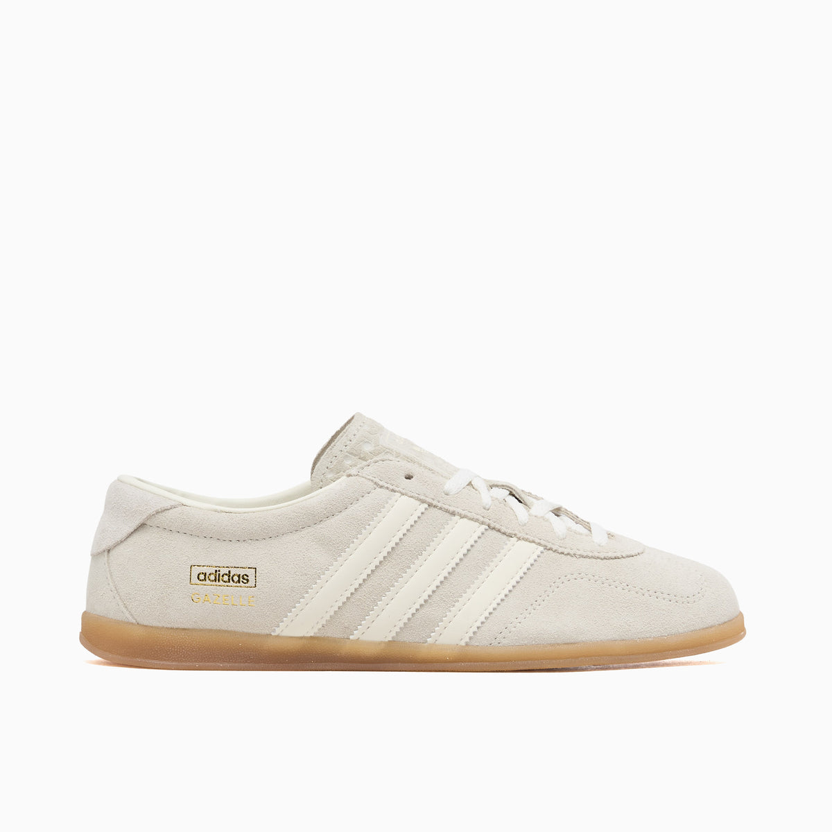 adidas gazelle silver green womens adidas Originals Women's Gazelle Low Pro
