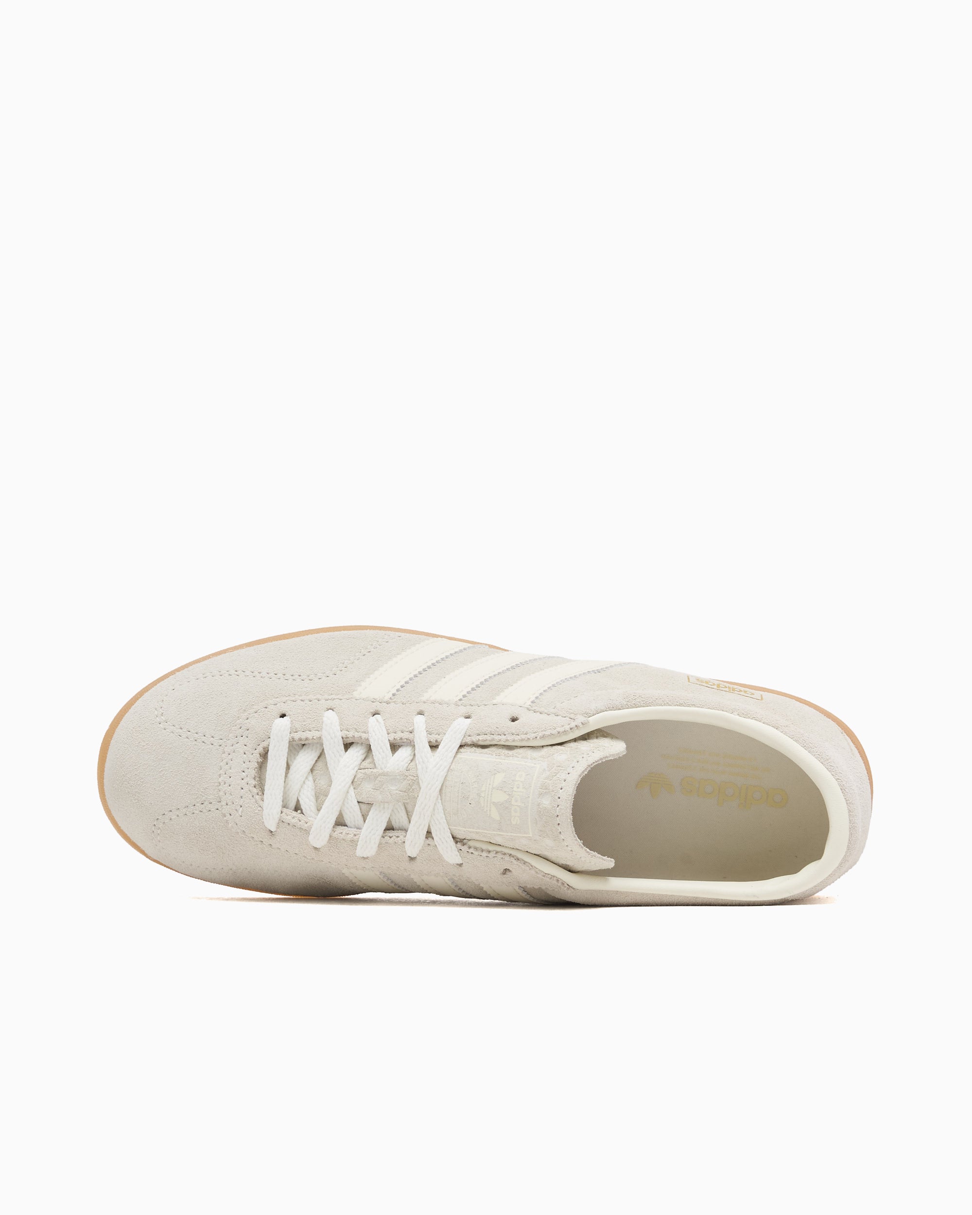 Sneakers adidas Originals Women's Gazelle Low Pro - IH6933