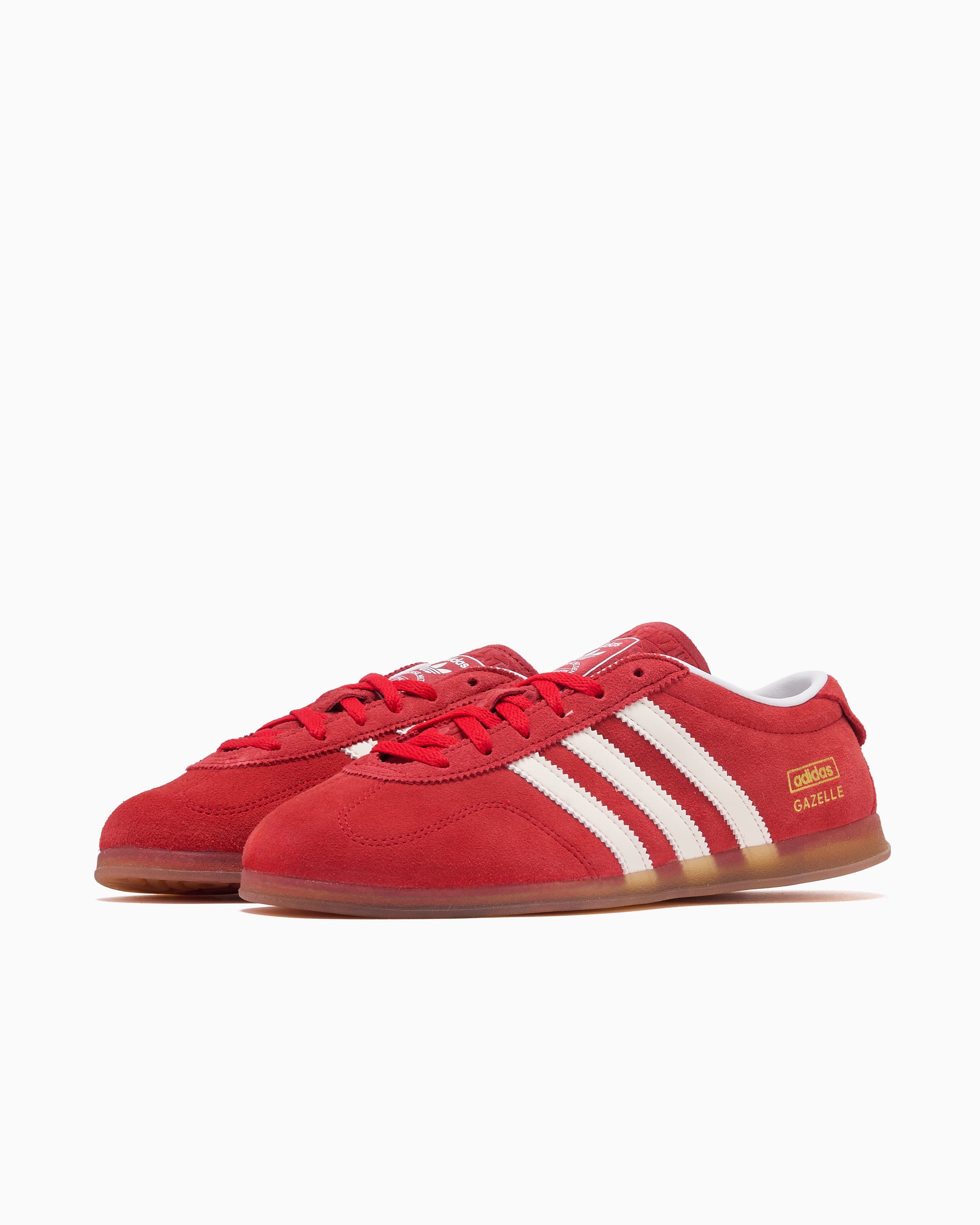 Sneakers adidas Originals Women's Gazelle Low Pro - JR5744
