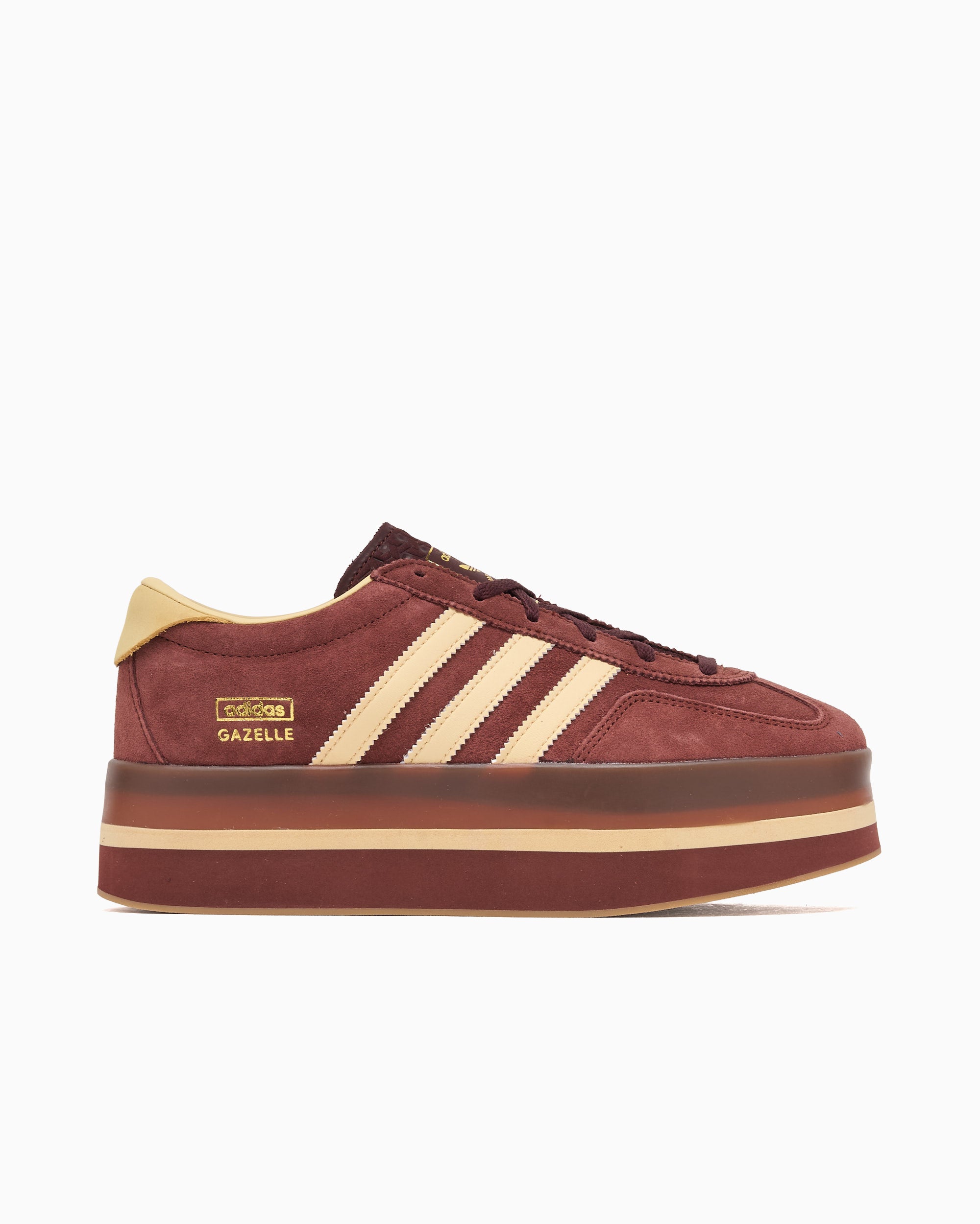 sneakers-adidas-originals-