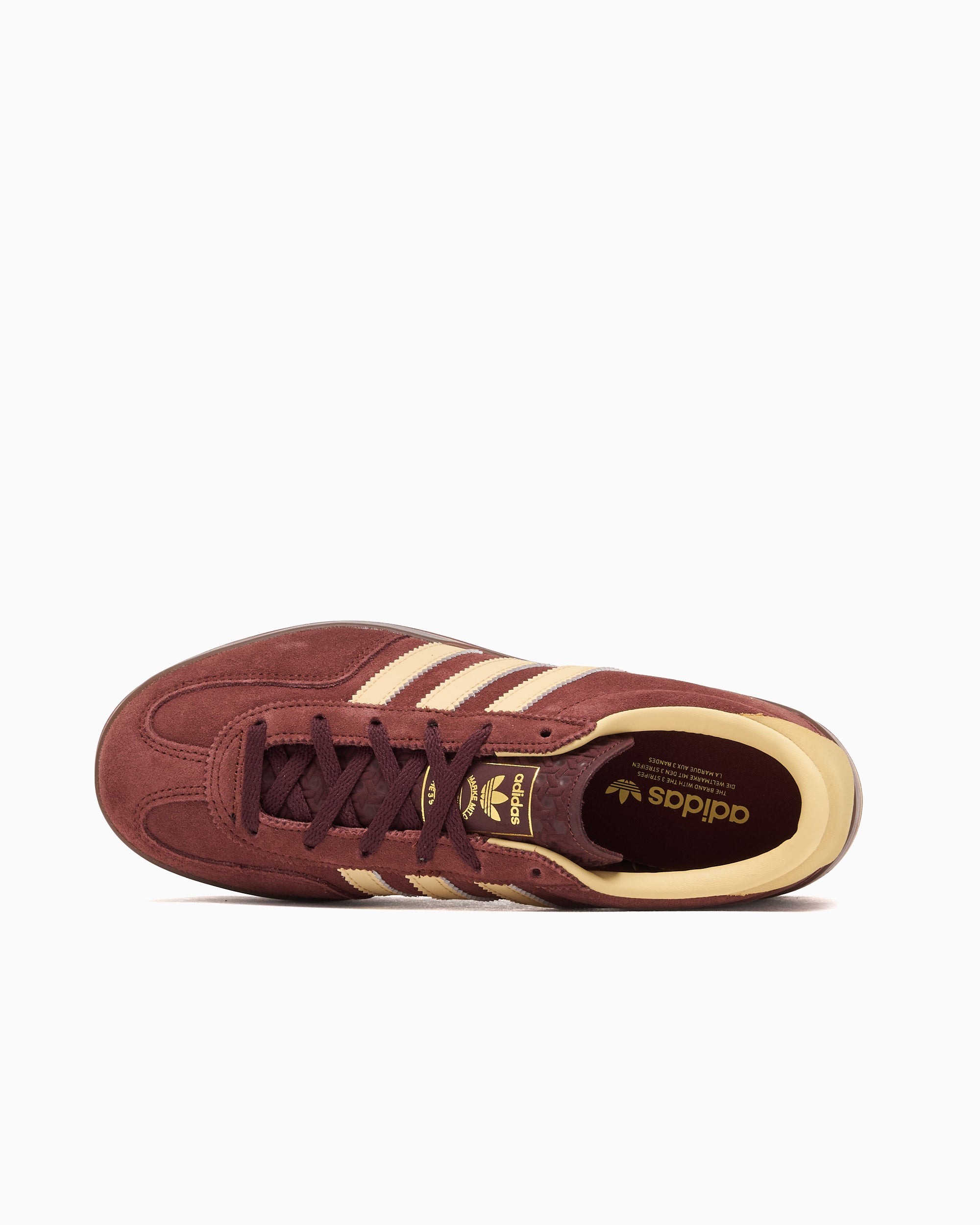 adidas gazelle silver green womens adidas Originals Women's Gazelle Stack