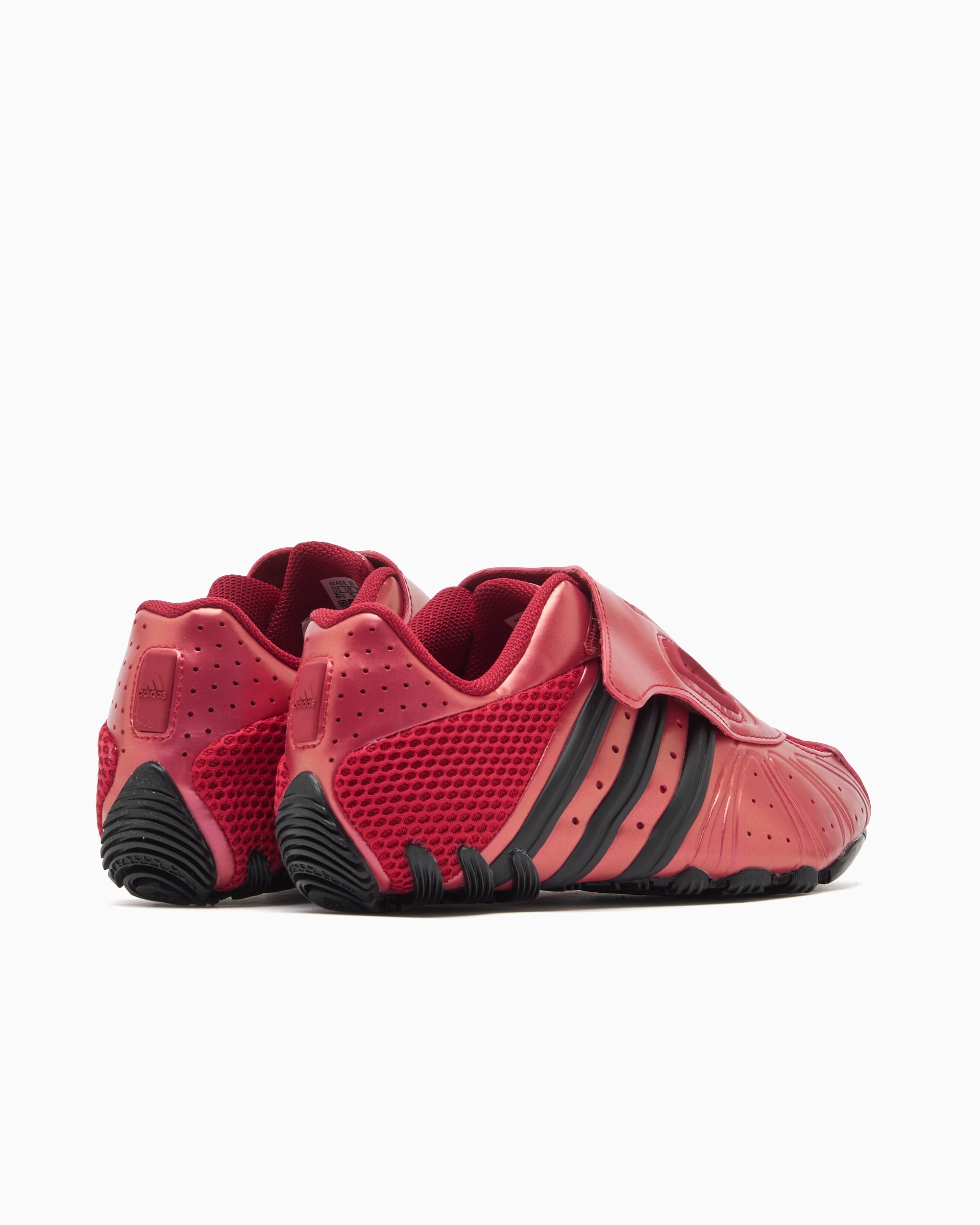 adidas Originals Women's Ghost Moto Low