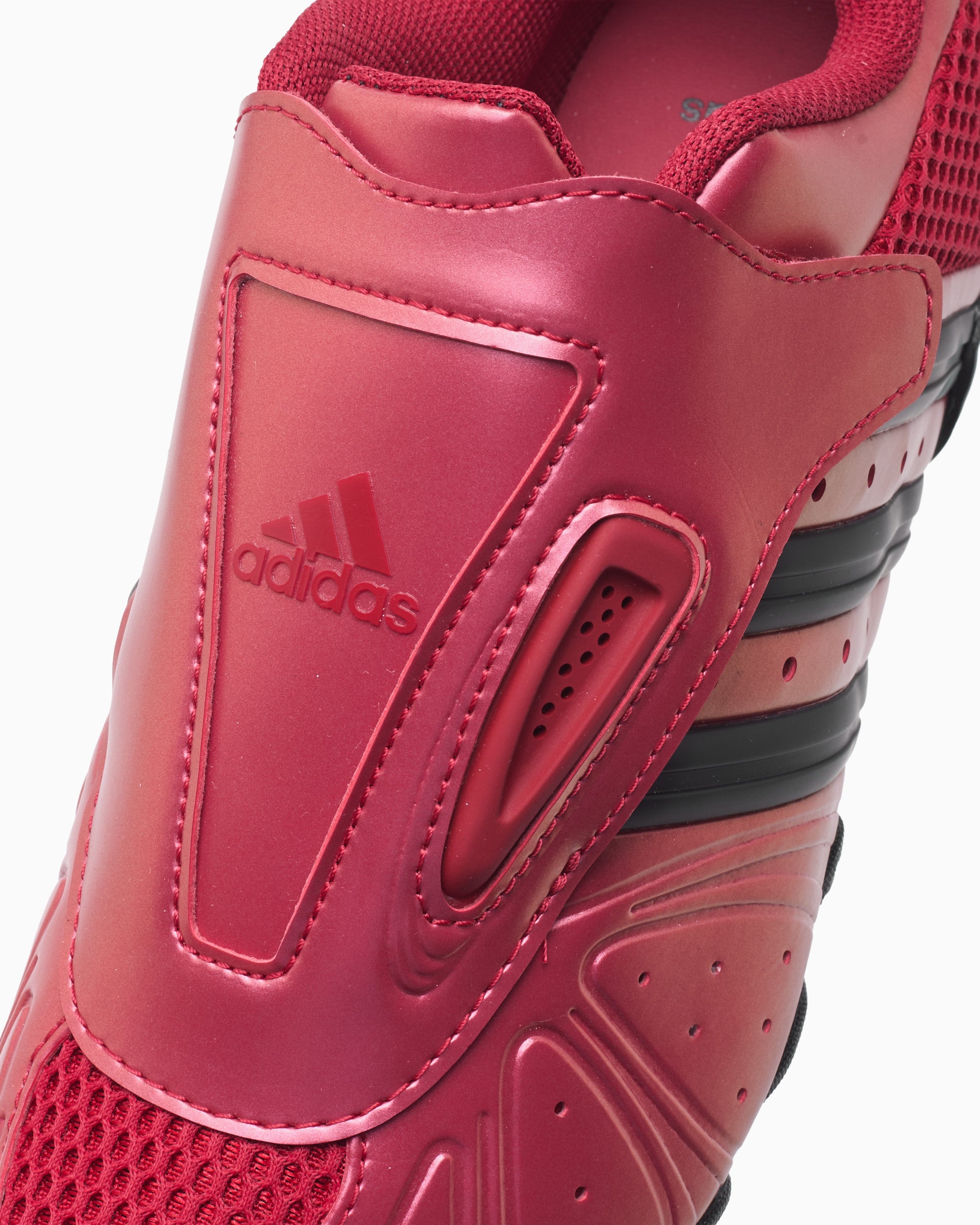 adidas Originals Women's Ghost Moto Low