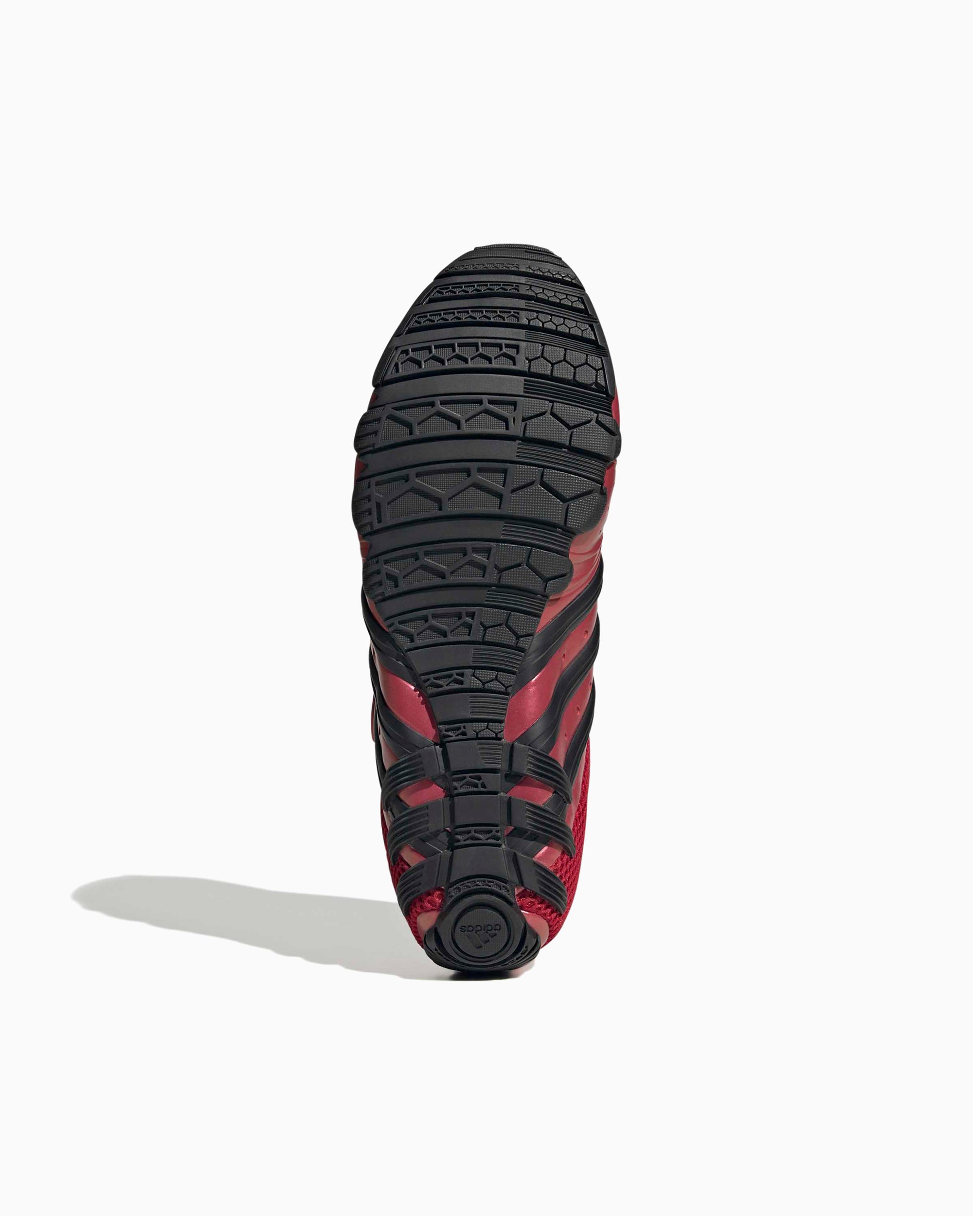 Sneakers adidas Originals Women's Ghost Moto Low - KI4565