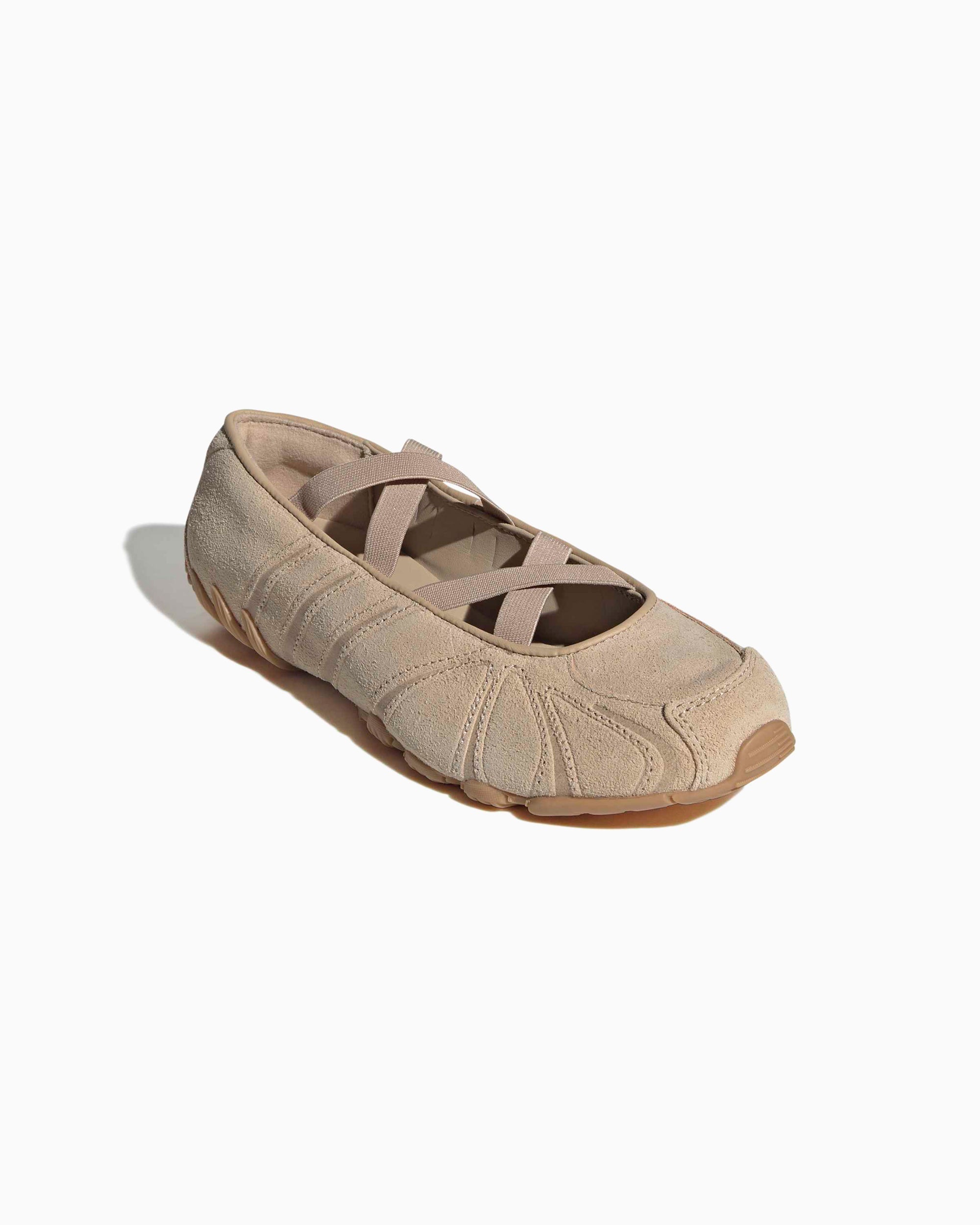 Sneakers adidas Originals Women's Ghost Sprint Ballet - KI7738