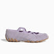 adidas Originals Women's Ghost Sprint Ballet