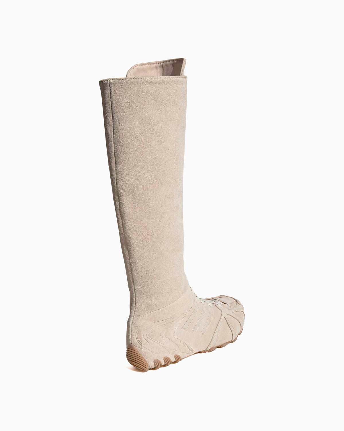 Sneakers adidas Originals Women's Ghost Sprint Boot - KI8143
