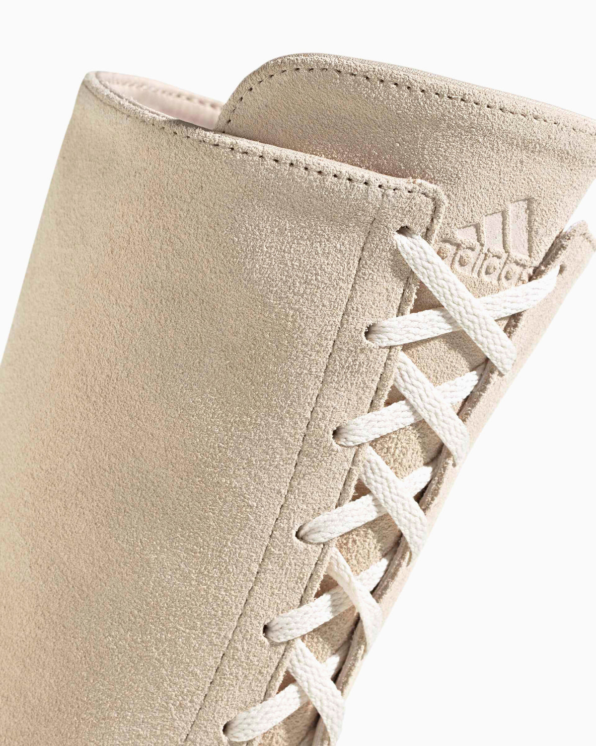 Sneakers adidas Originals Women's Ghost Sprint Boot - KI8143