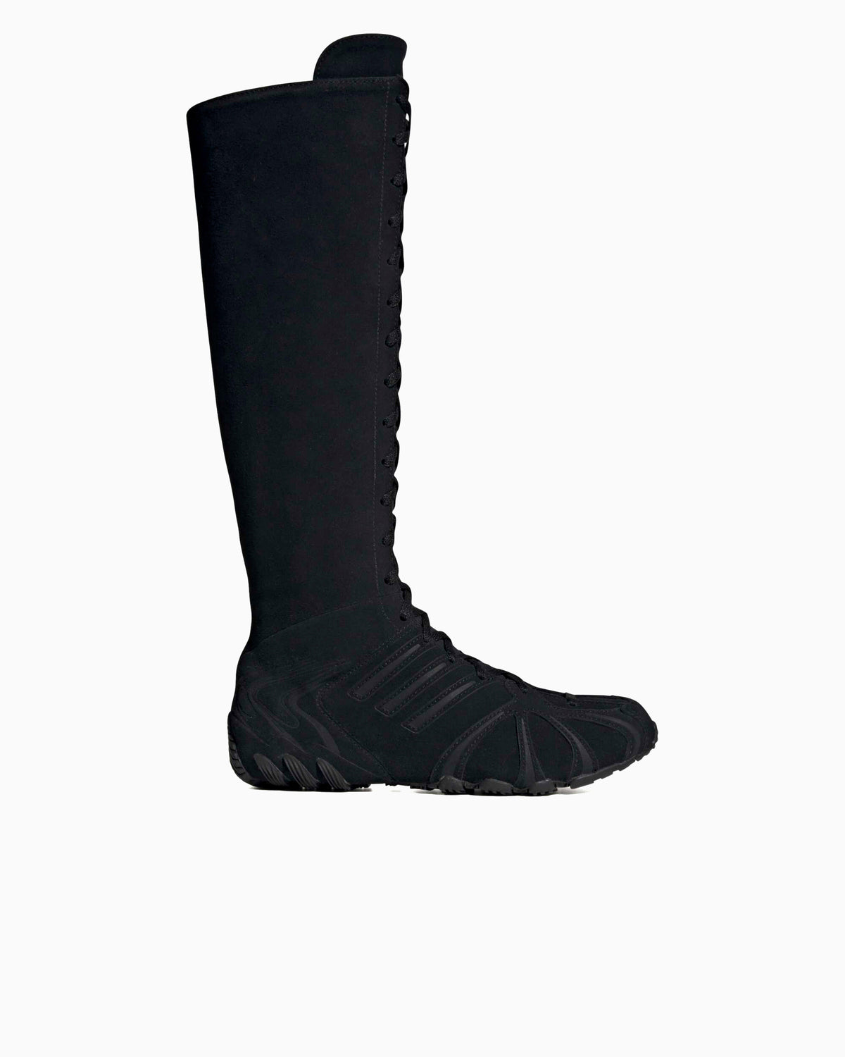 Sneakers adidas Originals Women's Ghost Sprint Boot - KI8144