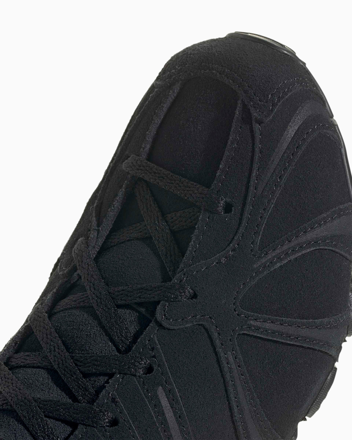 Sneakers adidas Originals Women's Ghost Sprint Boot - KI8144