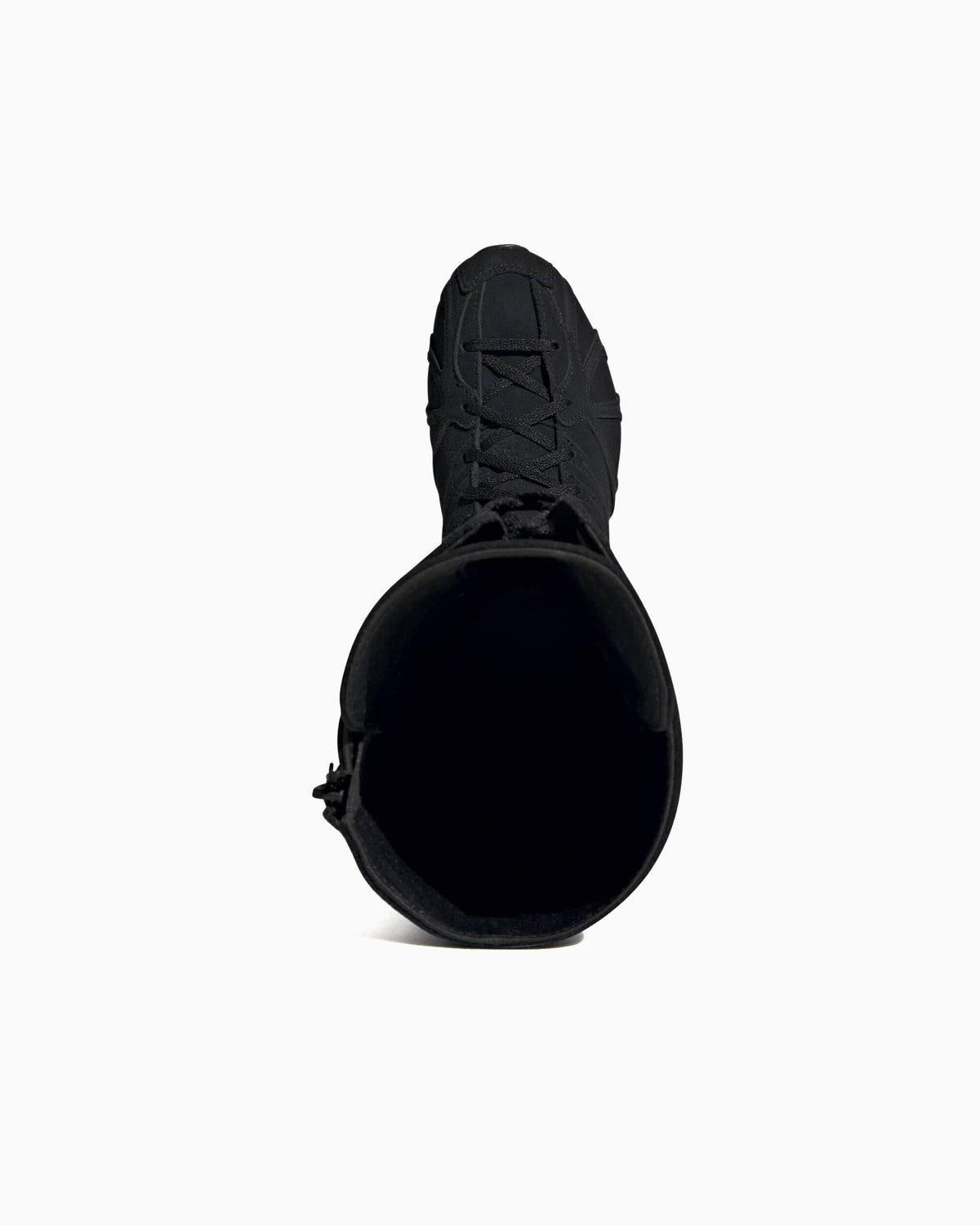 Sneakers adidas Originals Women's Ghost Sprint Boot - KI8144