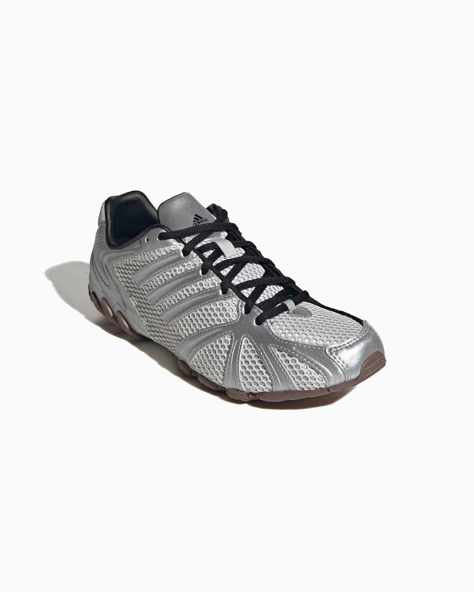 Sneakers adidas Originals Women's Ghost Sprint - HQ7638