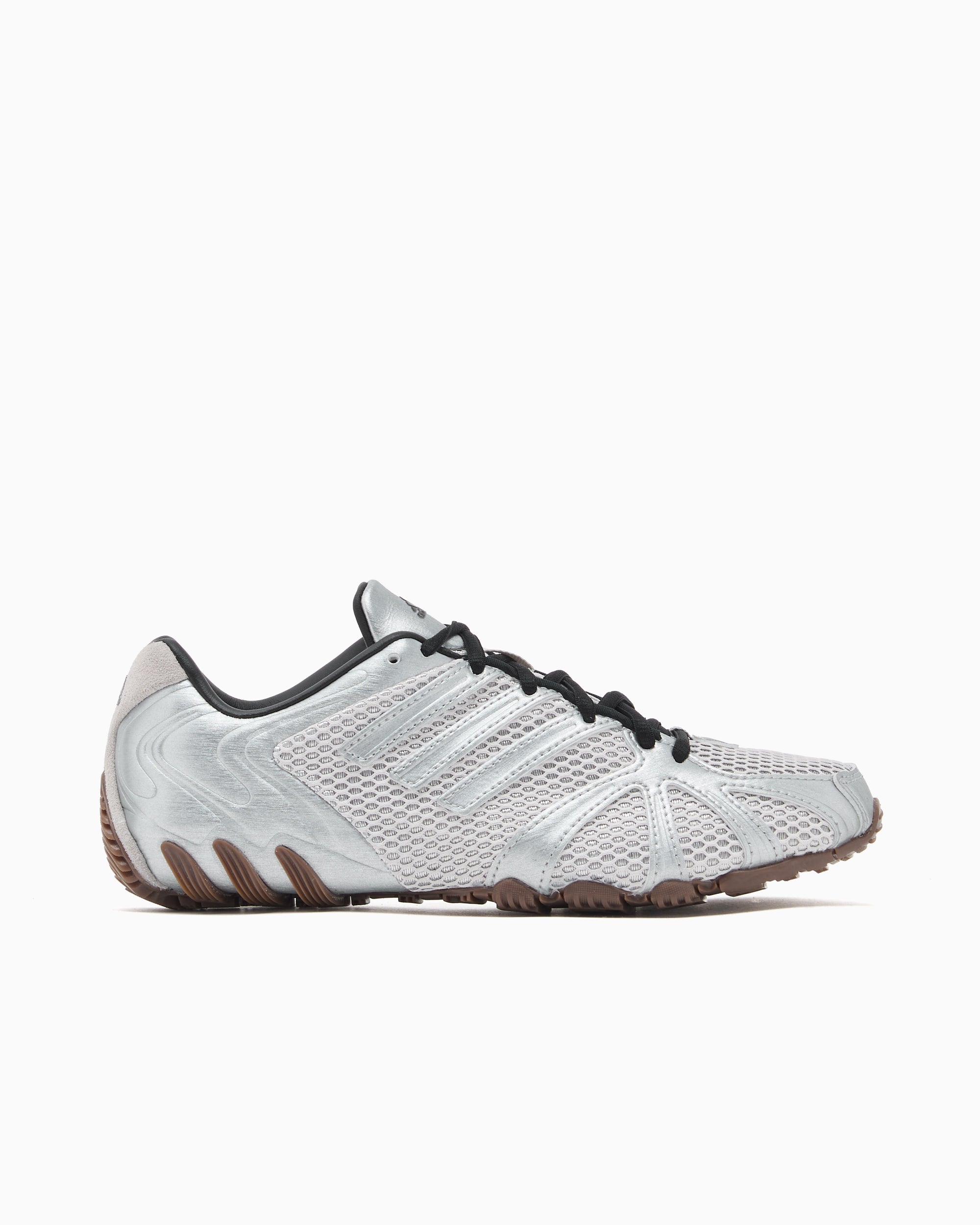 Sneakers adidas Originals Women's Ghost Sprint - HQ7638
