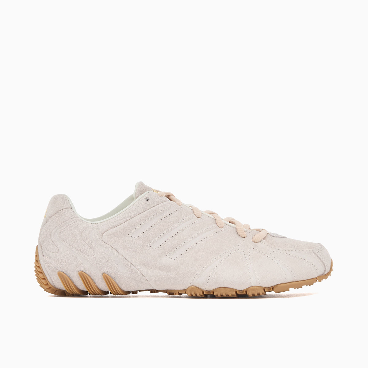 adidas Originals Women's Ghost Sprint