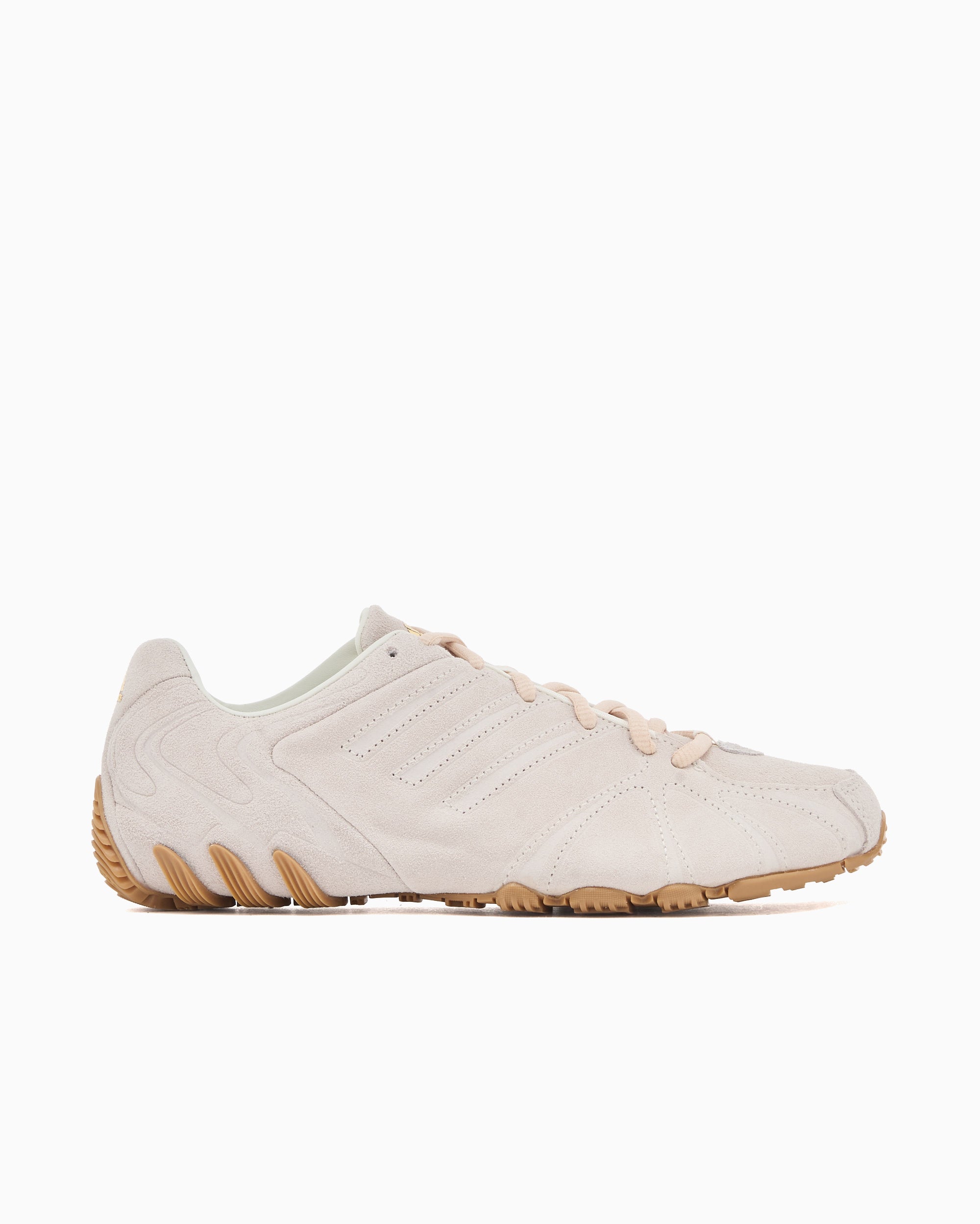 Sneakers adidas Originals Women's Ghost Sprint - HQ9304