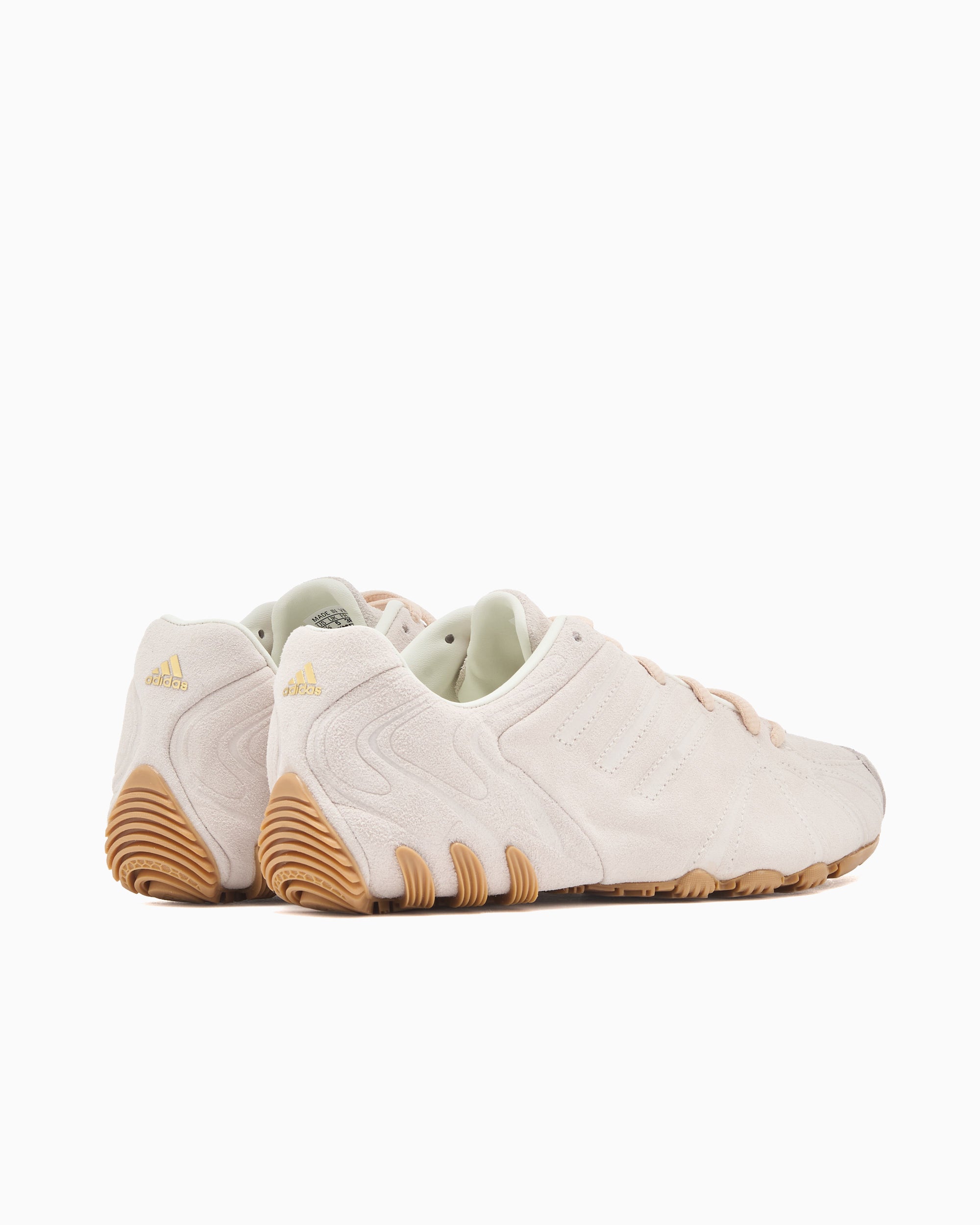 Sneakers adidas Originals Women's Ghost Sprint - HQ9304