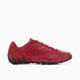 adidas Originals Women's Ghost Sprint