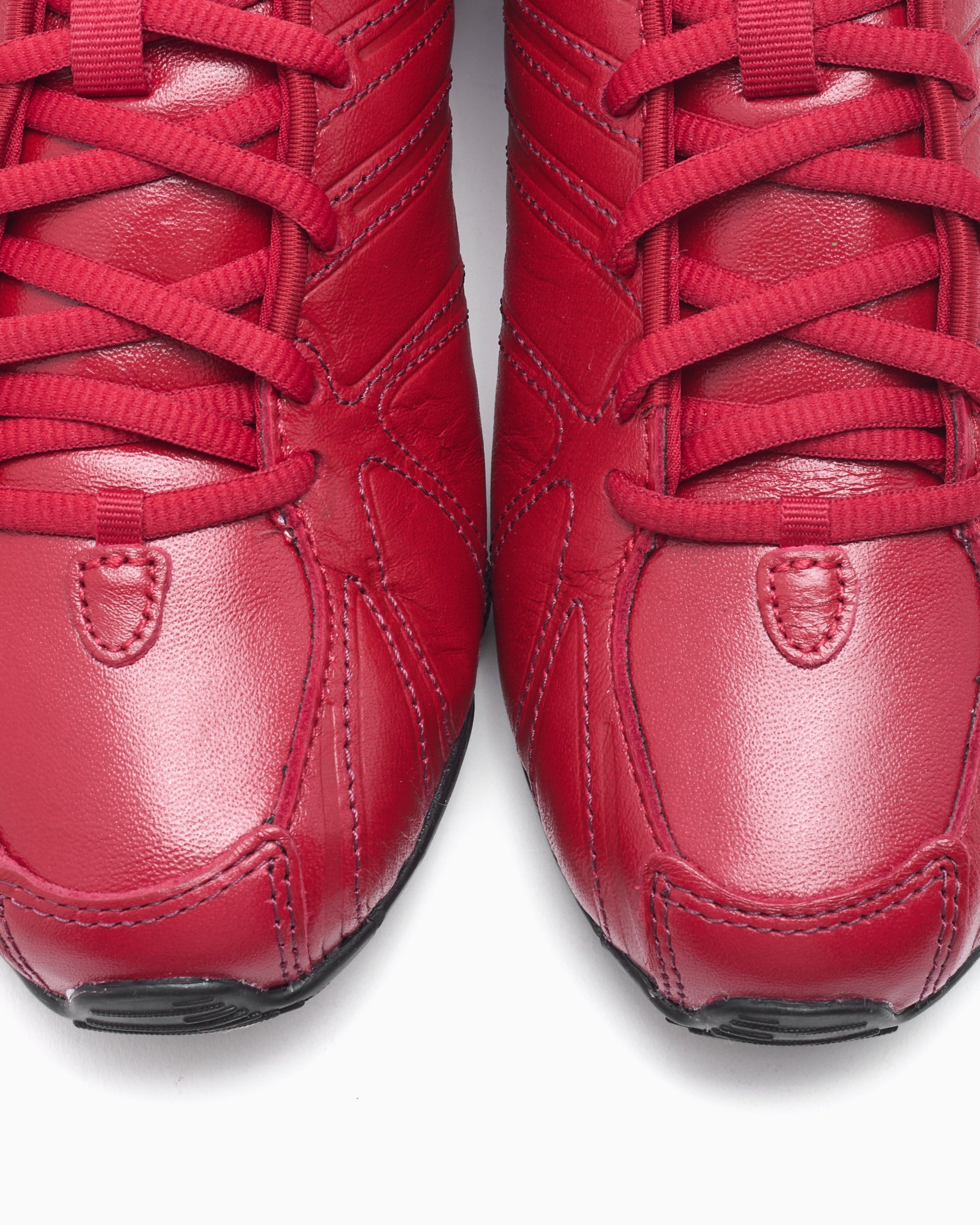 Sneakers adidas Originals Women's Ghost Sprint - IH1653