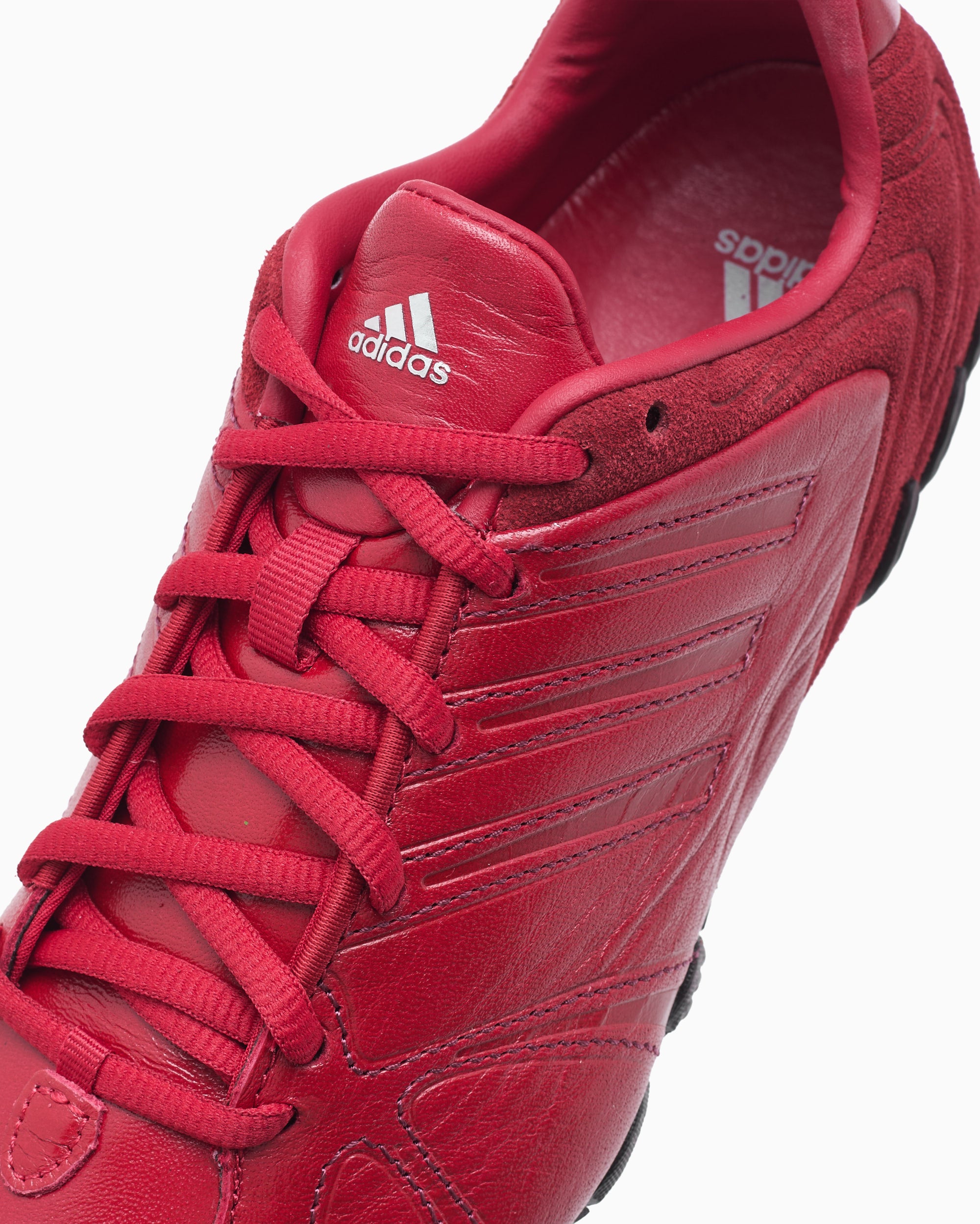 Sneakers adidas Originals Women's Ghost Sprint - IH1653