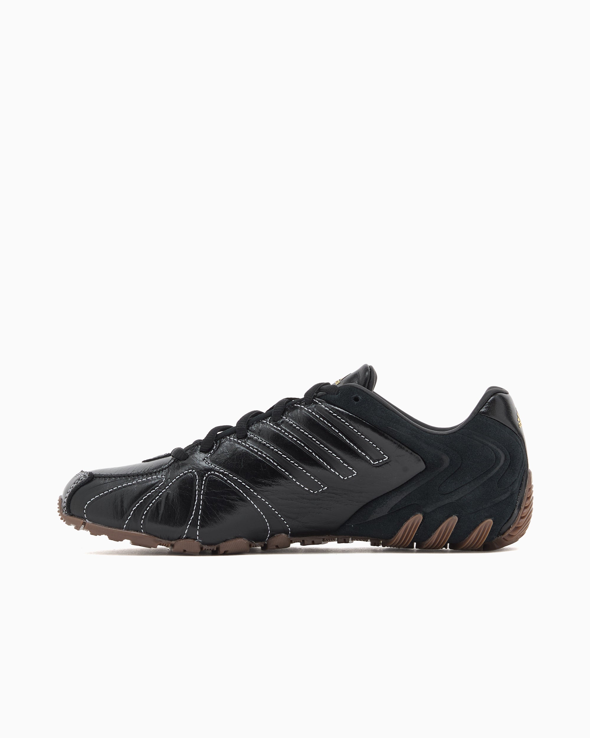 Sneakers adidas Originals Women's Ghost Sprint - IH1654