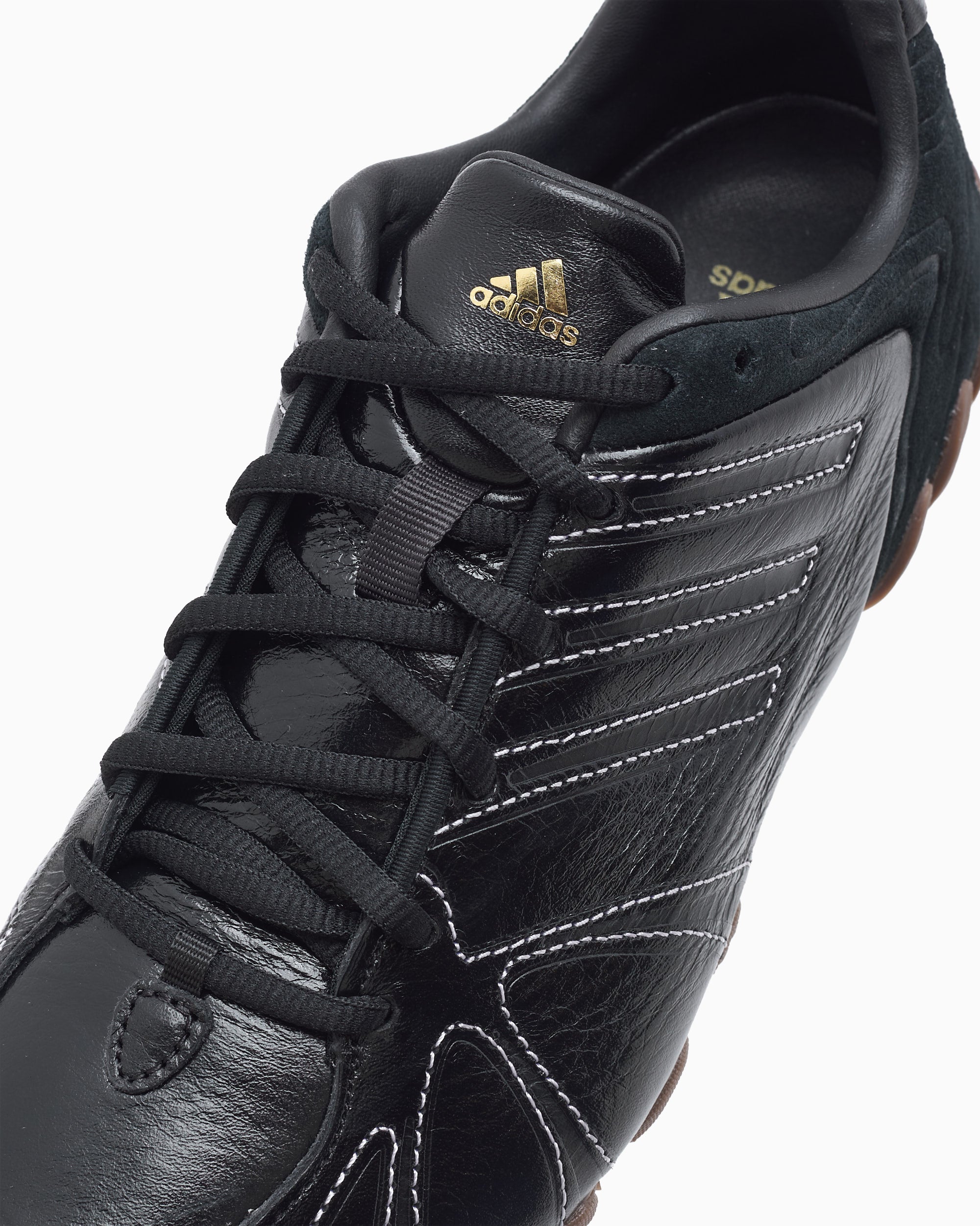 Sneakers adidas Originals Women's Ghost Sprint - IH1654