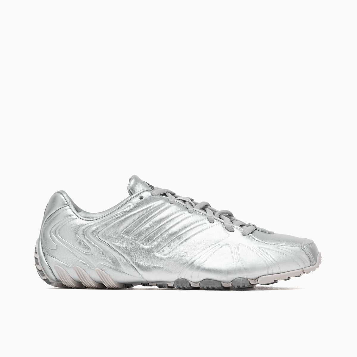 adidas Originals Women's Ghost Sprint