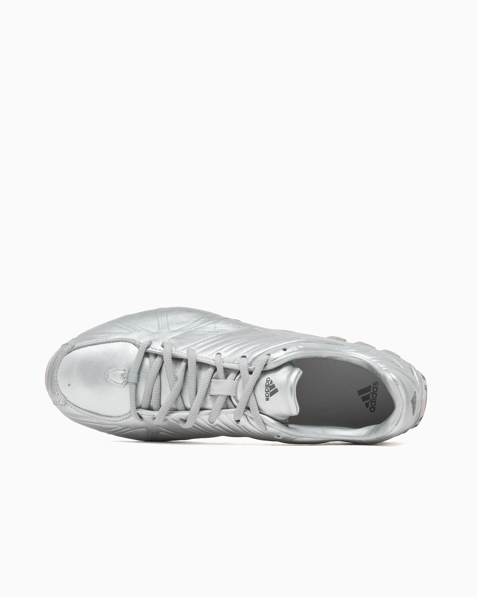 adidas gazelle silver green womens adidas Originals Women's Ghost Sprint