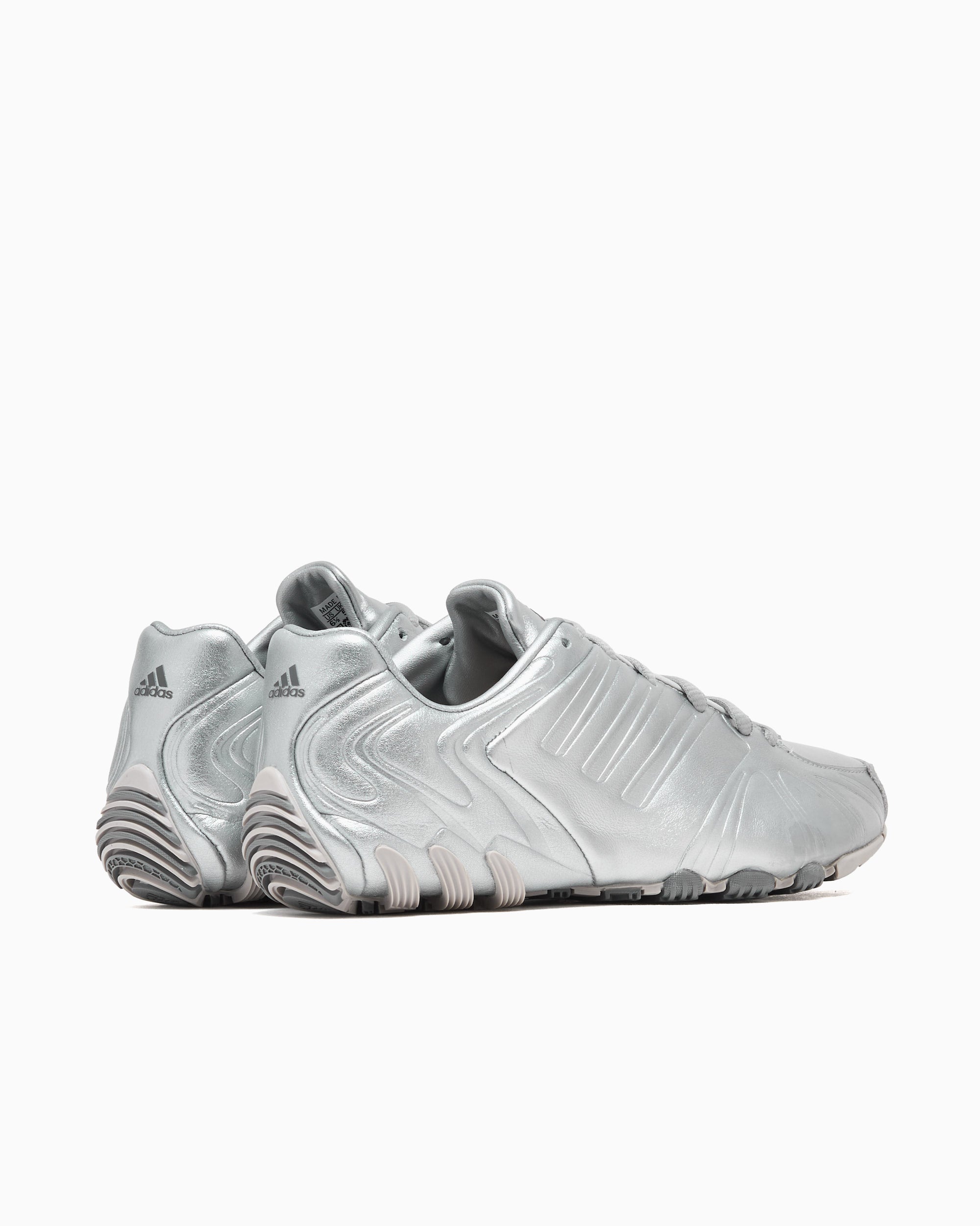 Sneakers adidas Originals Women's Ghost Sprint - JQ6439