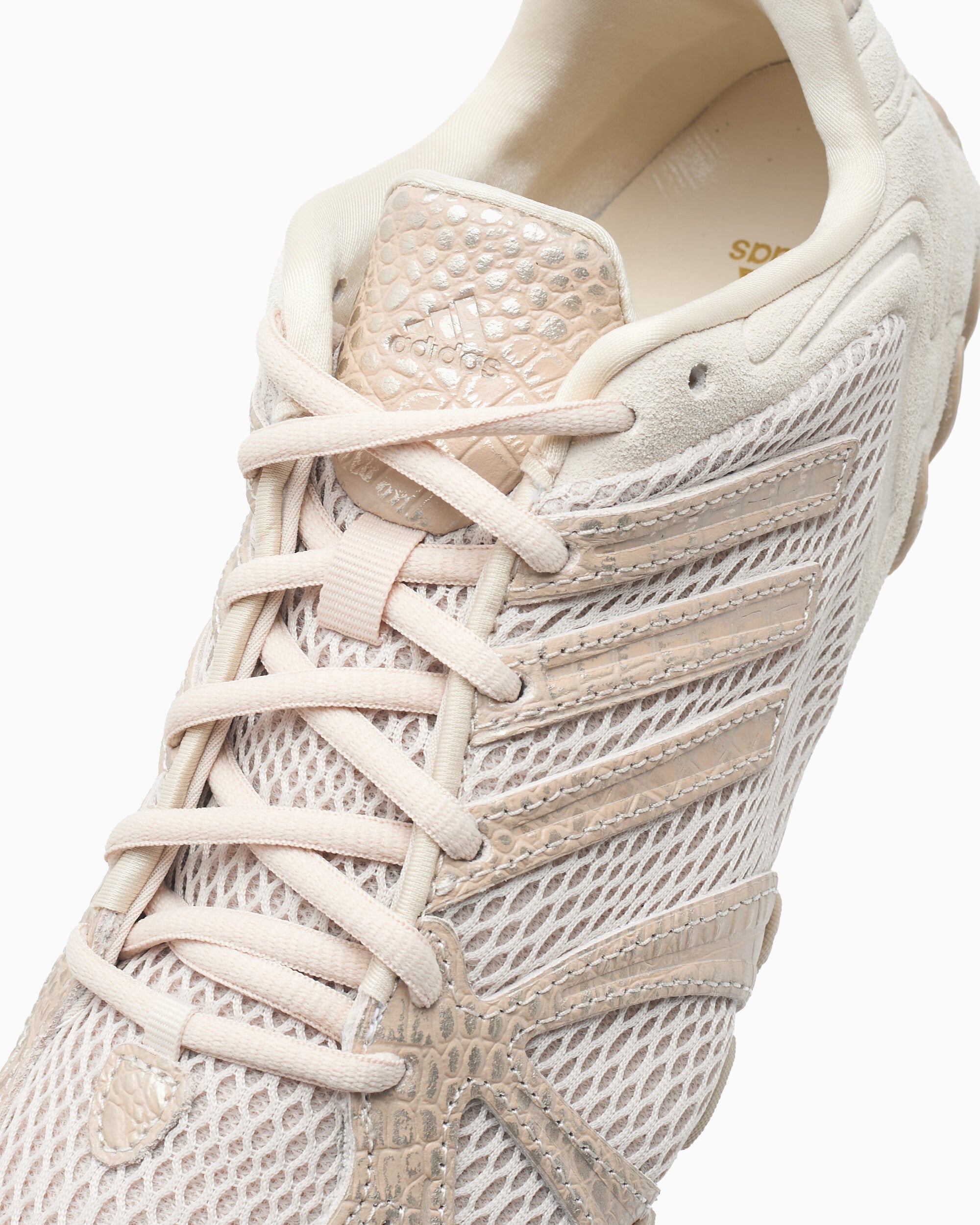 Sneakers adidas Originals Women's Ghost Sprint - KI4569