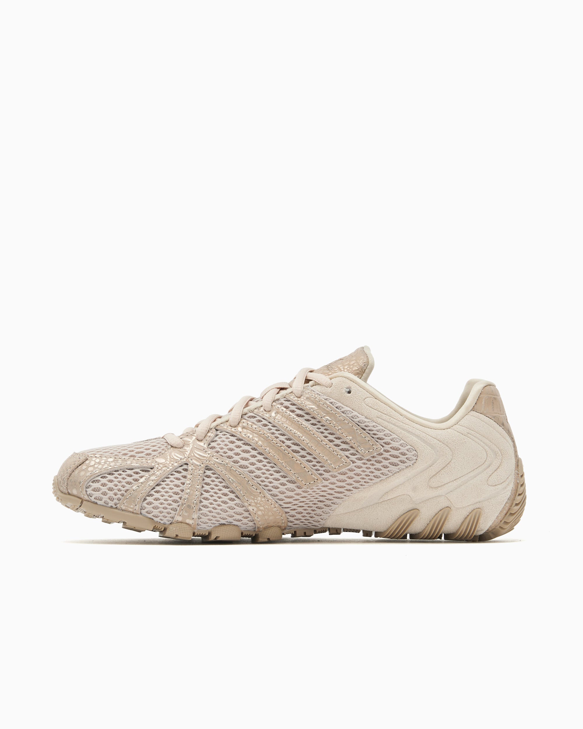 Sneakers adidas Originals Women's Ghost Sprint - KI4569