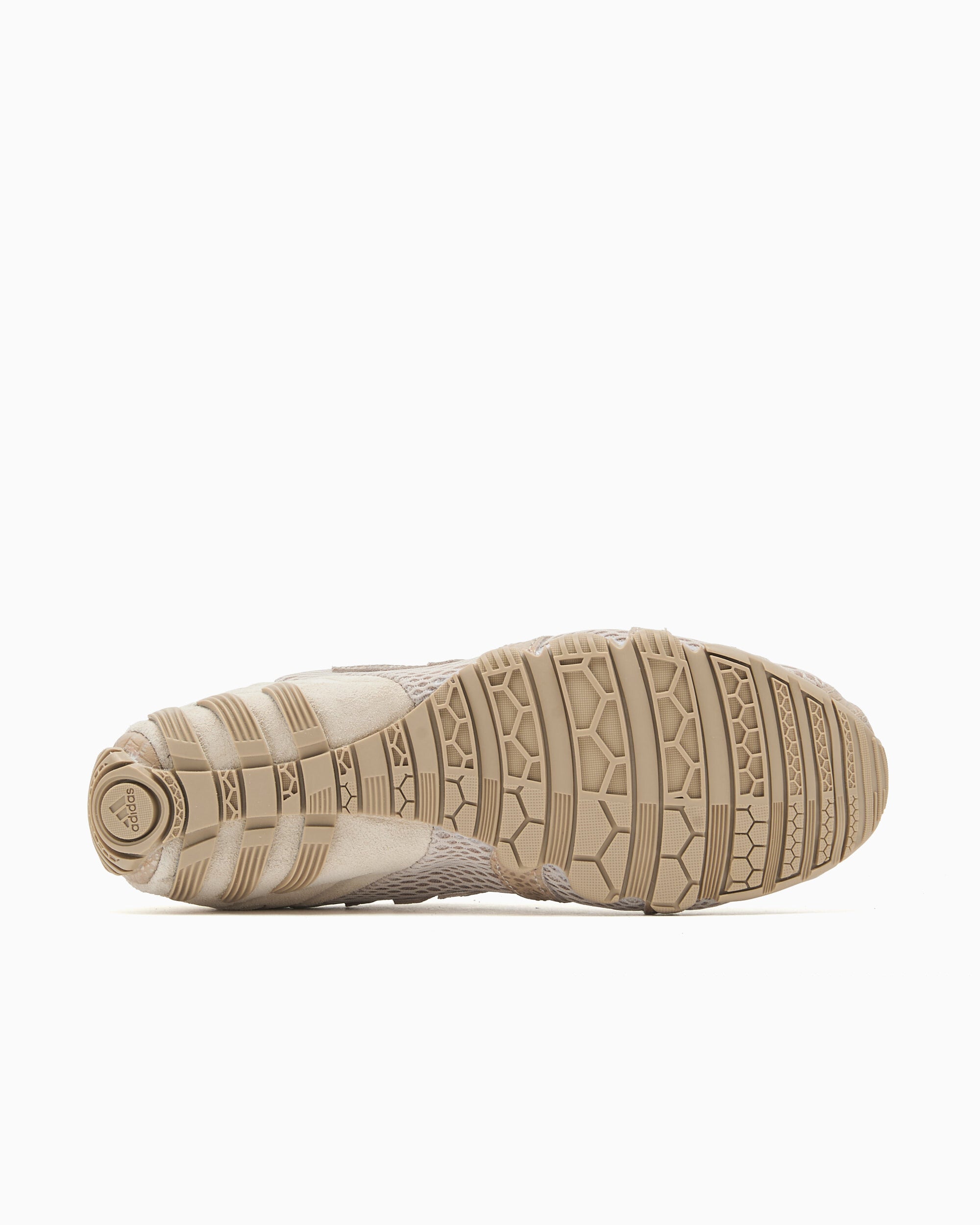 Sneakers adidas Originals Women's Ghost Sprint - KI4569