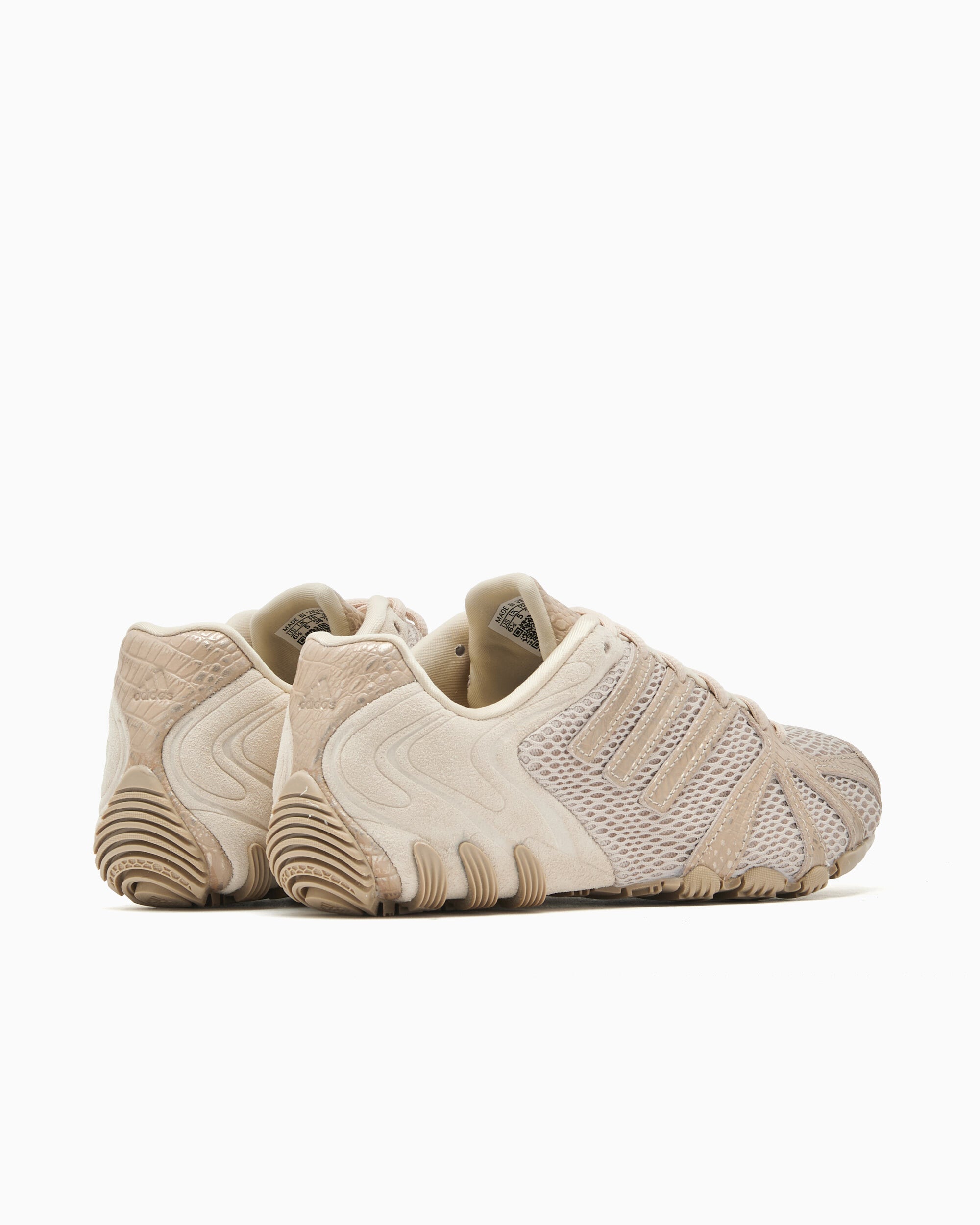 Sneakers adidas Originals Women's Ghost Sprint - KI4569