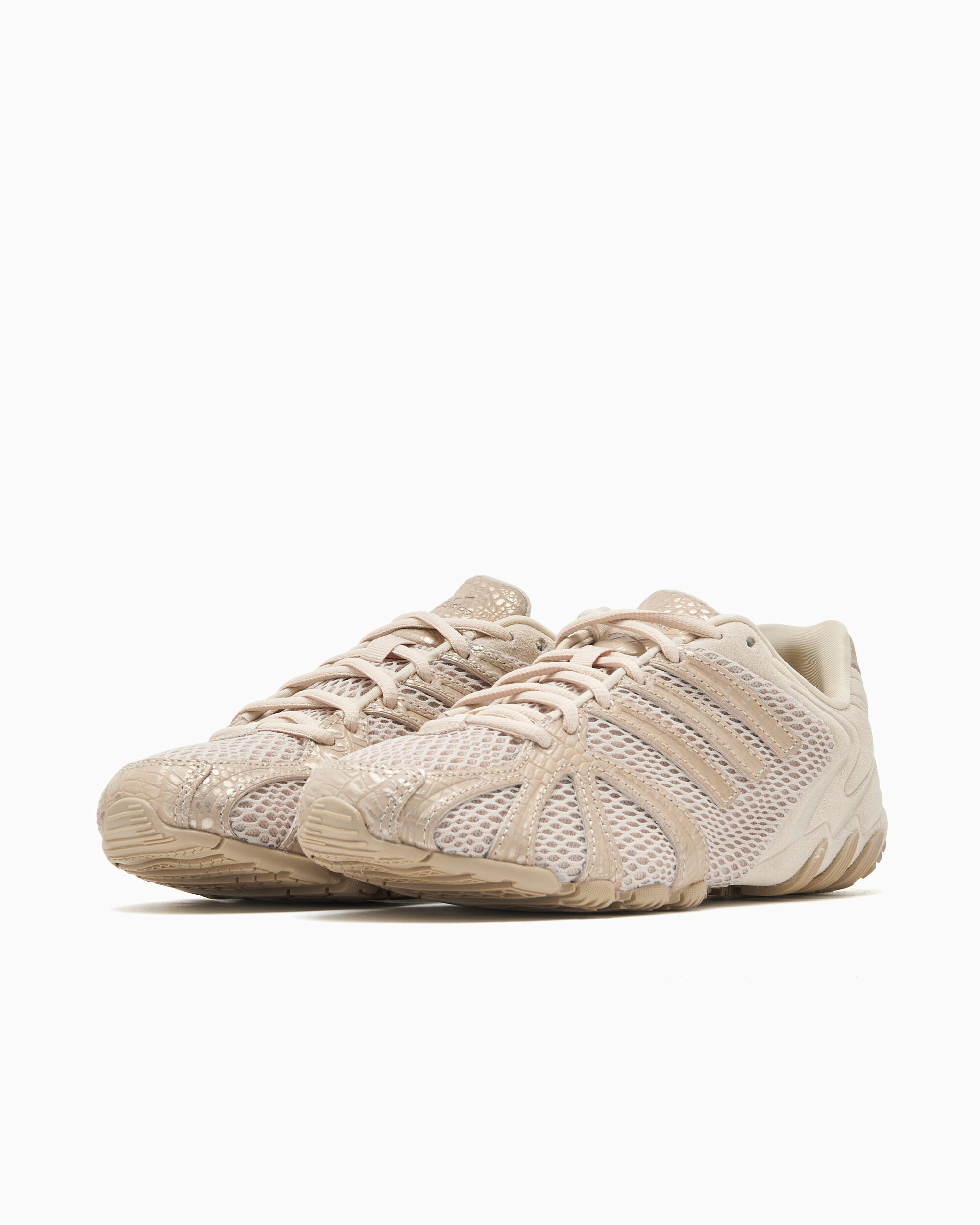 Sneakers adidas Originals Women's Ghost Sprint - KI4569