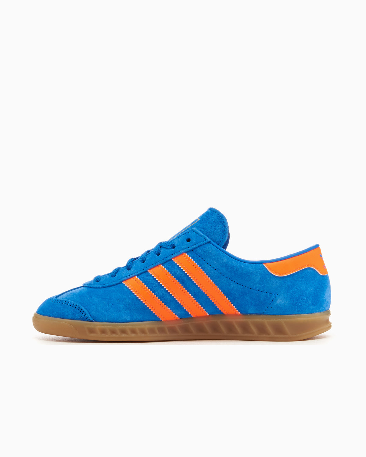adidas Originals Women