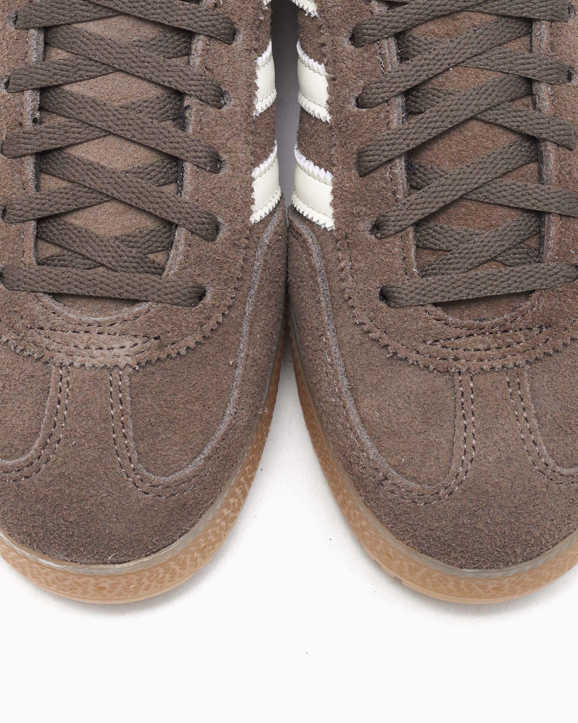Sneakers adidas Originals Women's Handball Spezial Bold - IH9191