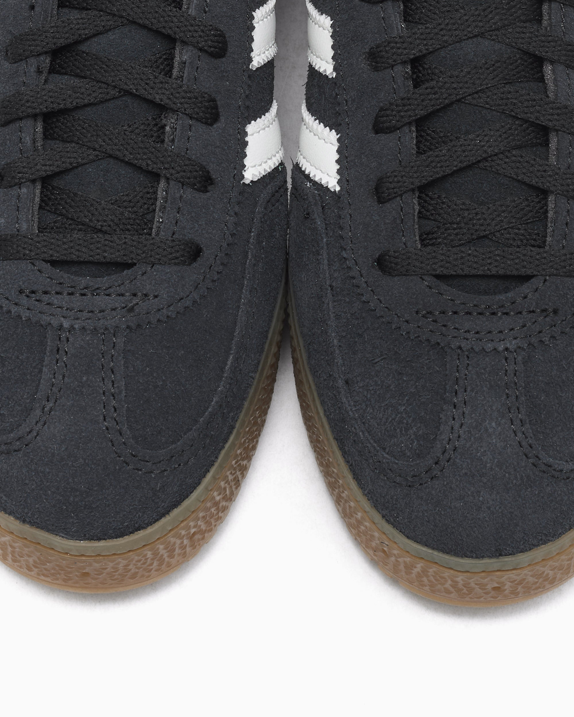 adidas Originals Women's Handball Spezial Bold