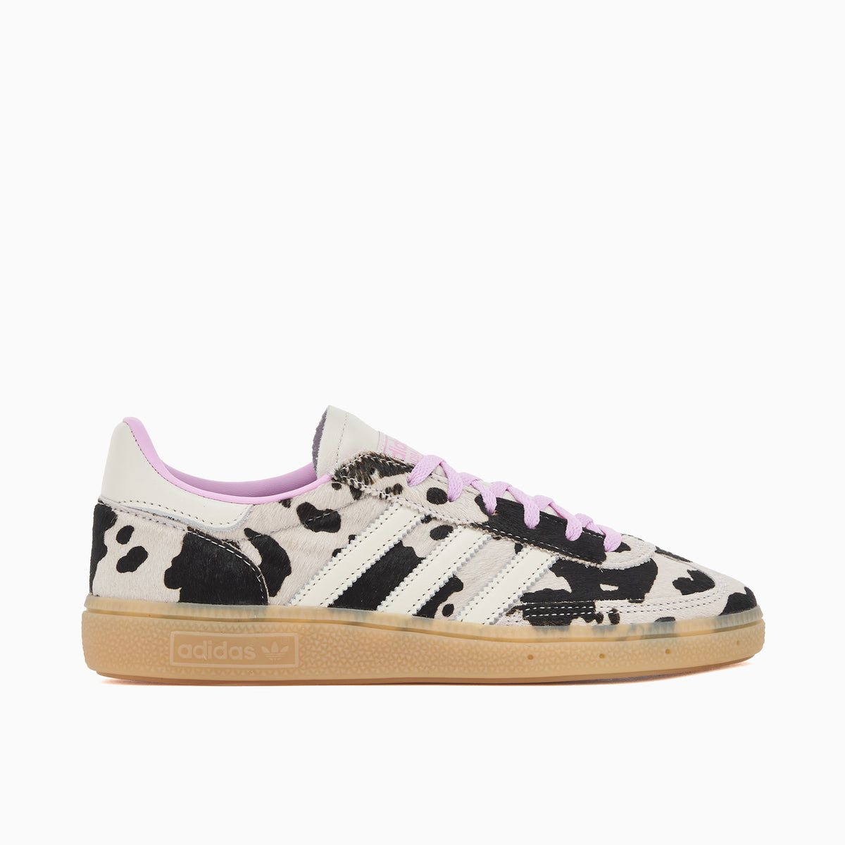 adidas Originals Women's Handball Spezial 
