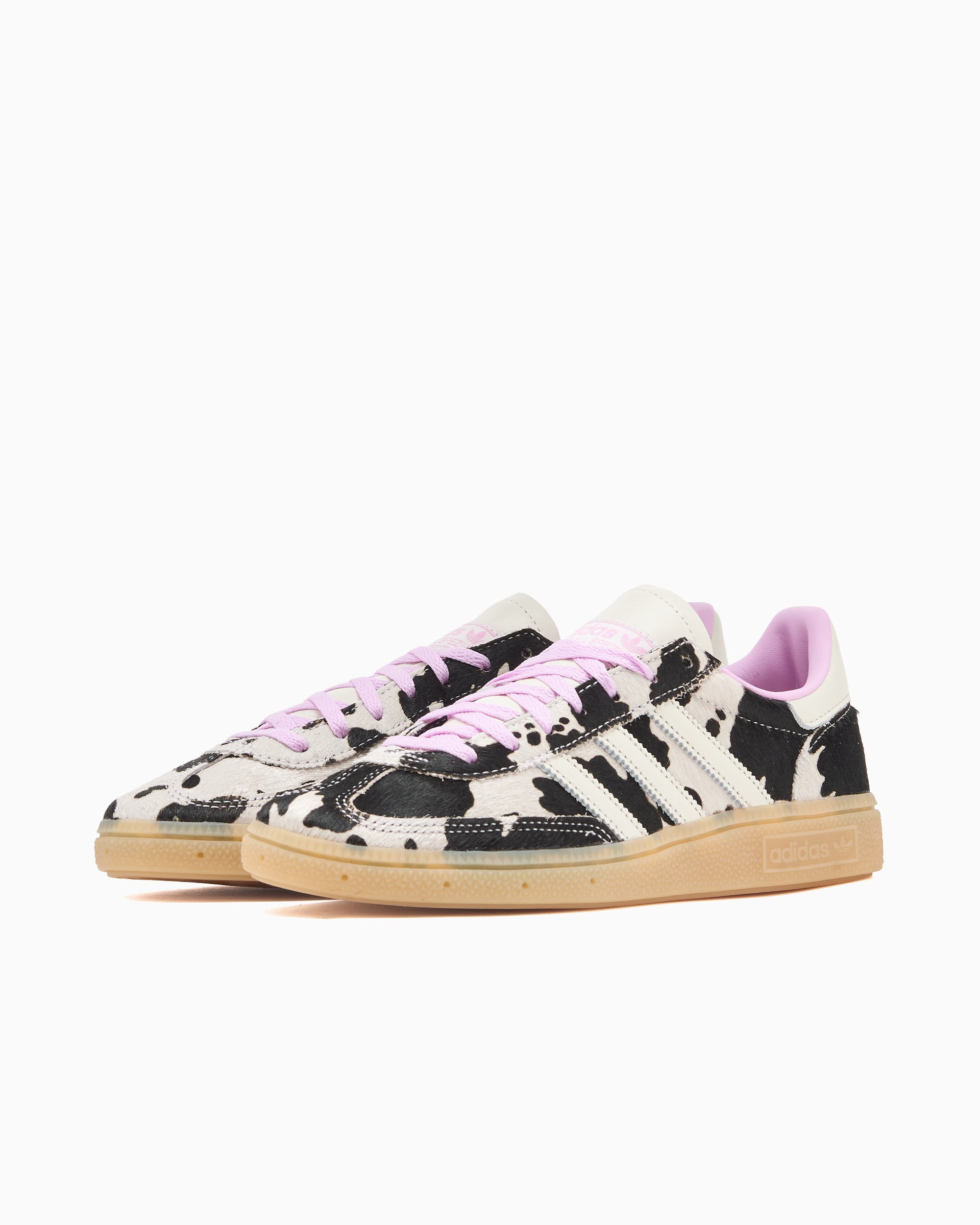 adidas Originals Women's Handball Spezial 