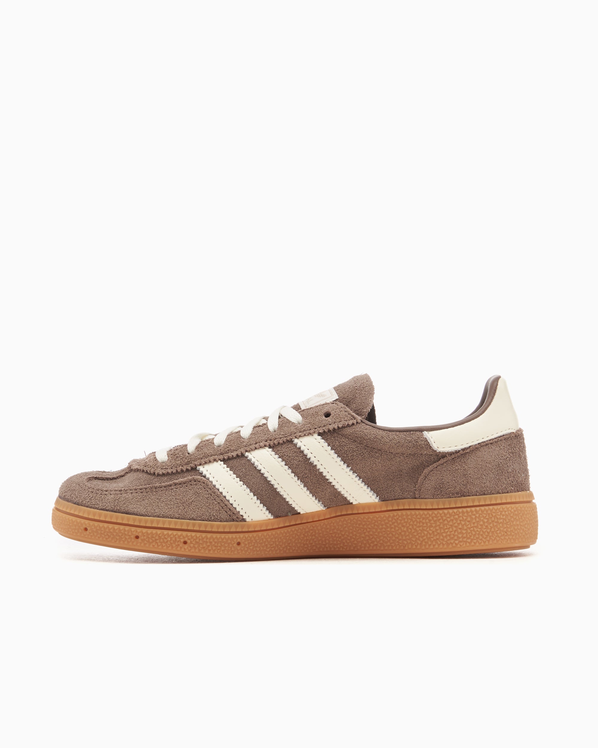 sneakers-adidas-originals-