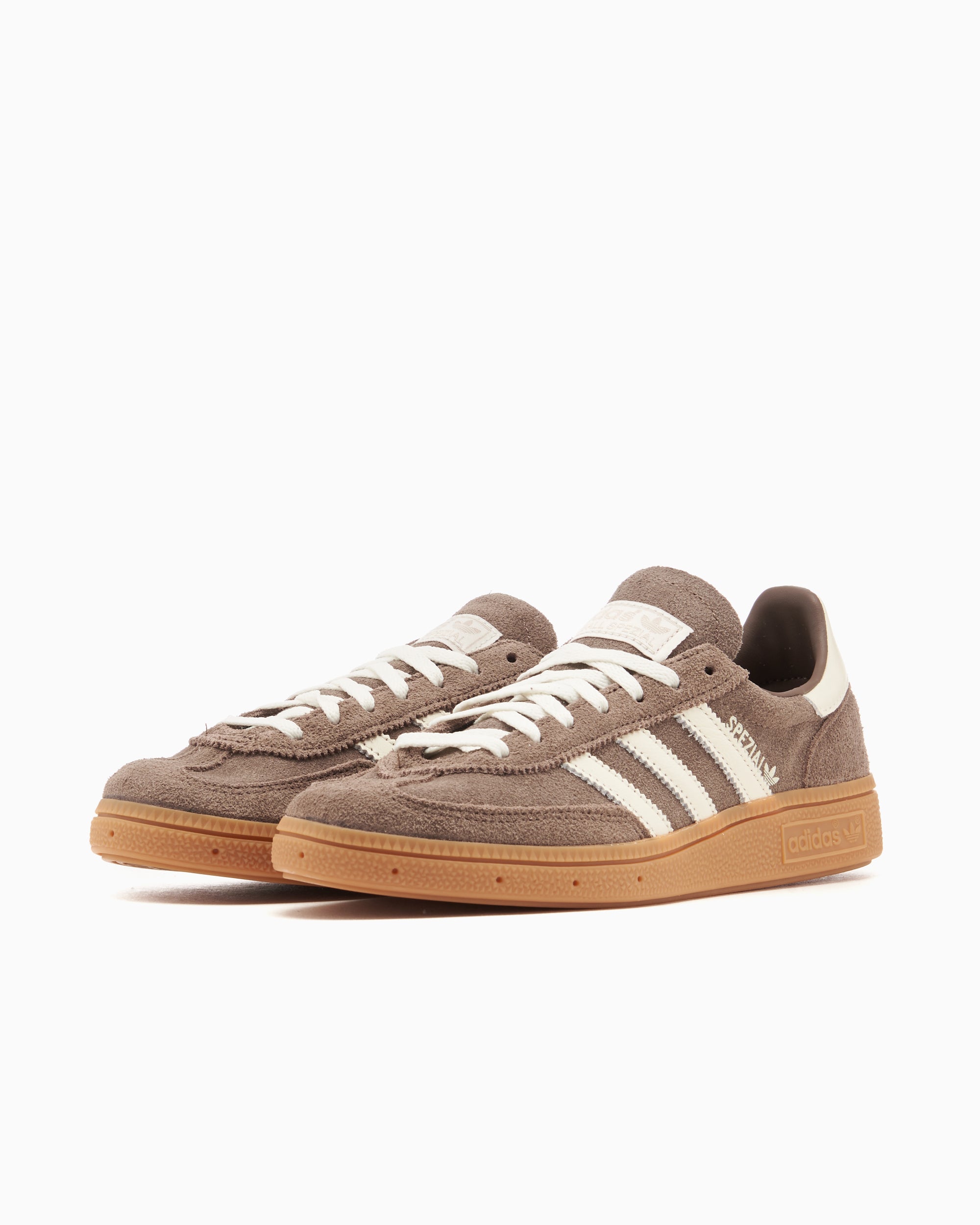adidas Originals Women's Handball Spezial