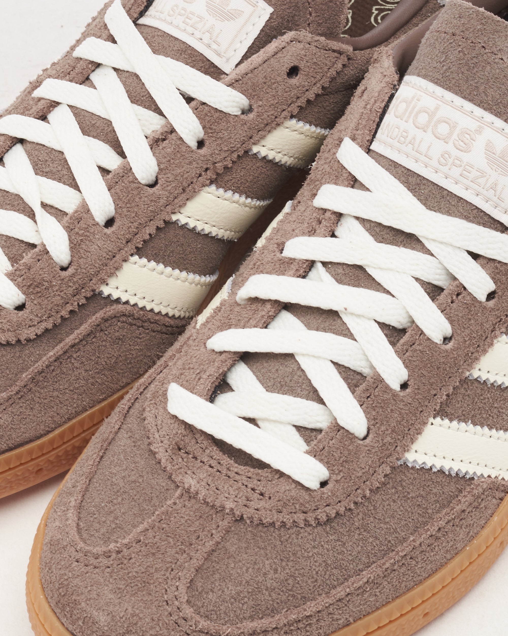 Sneakers adidas Originals Women's Handball Spezial - IF6490
