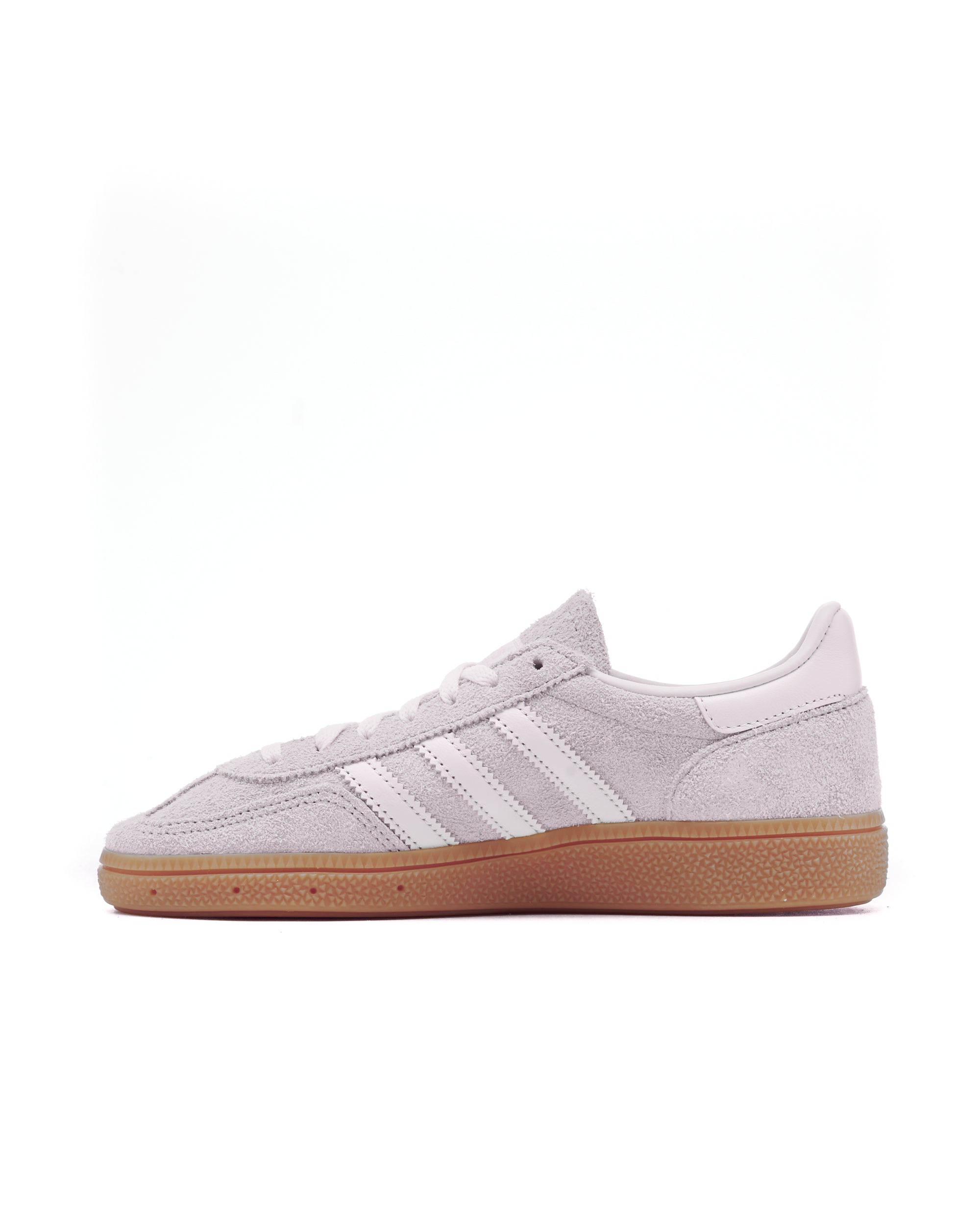 sneakers-adidas-originals-