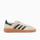 adidas Originals Women's Handball Spezial