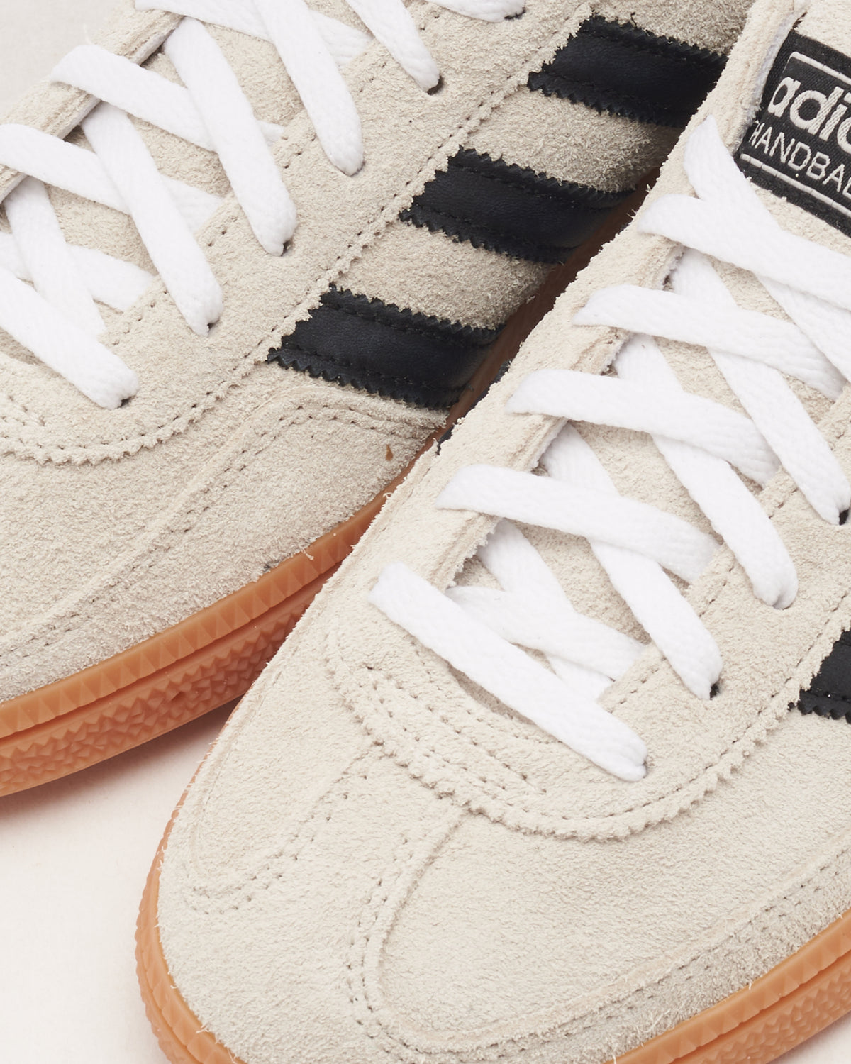 Sneakers adidas Originals Women's Handball Spezial - IF6562