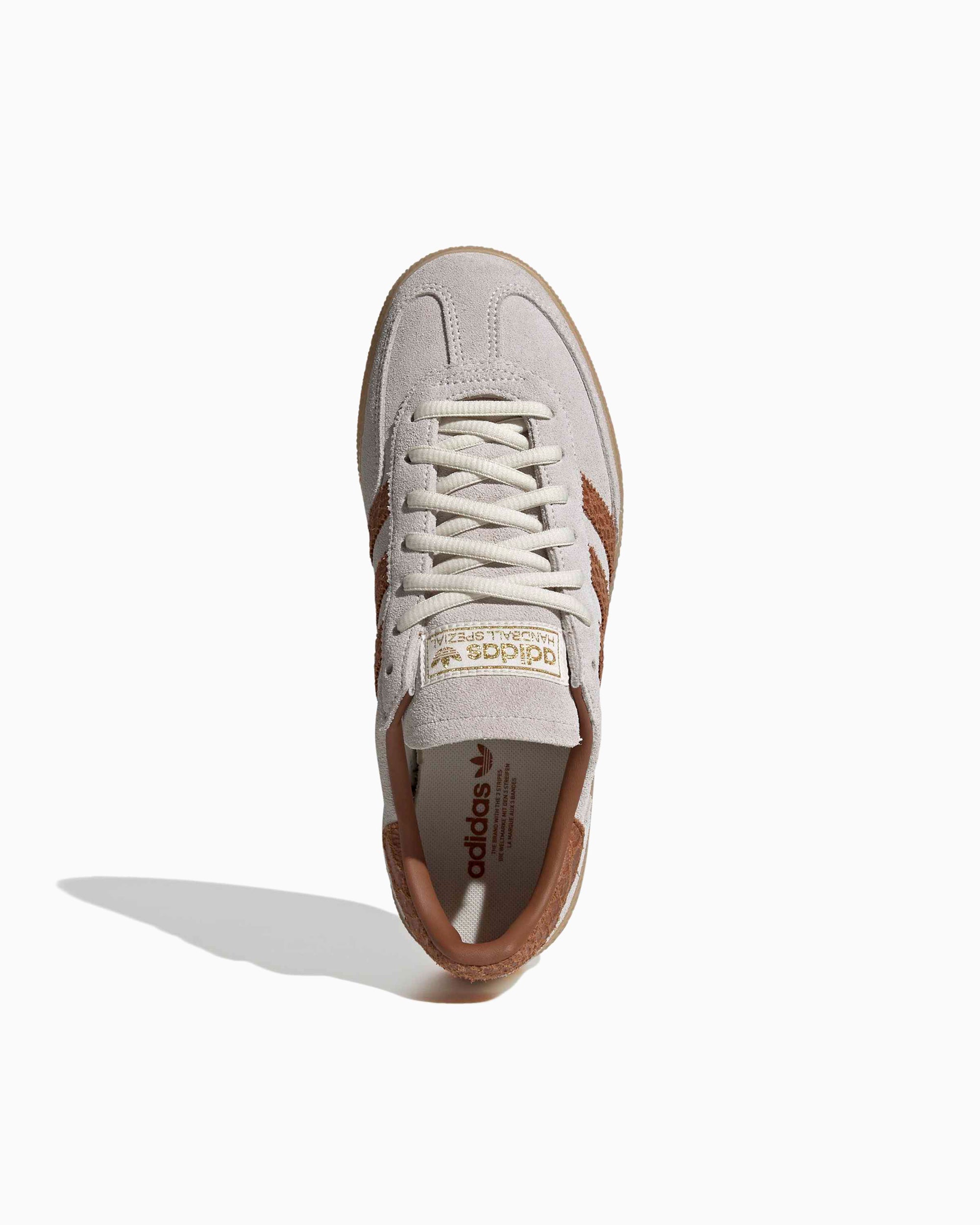 Sneakers adidas Originals Women's Handball Spezial - IH1511