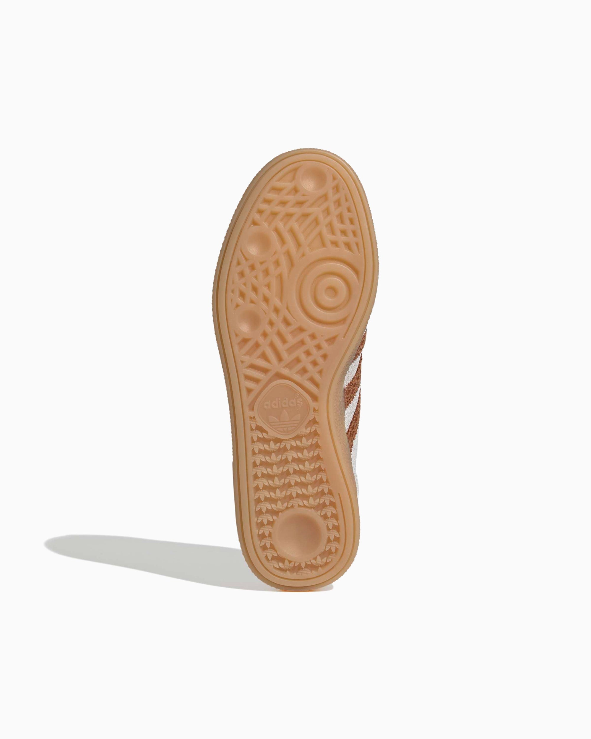 Sneakers adidas Originals Women's Handball Spezial - IH1511